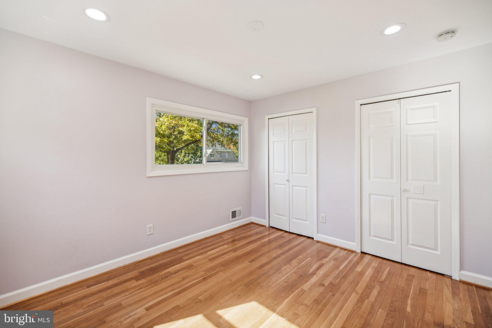 REGENCY ESTATES - Residential