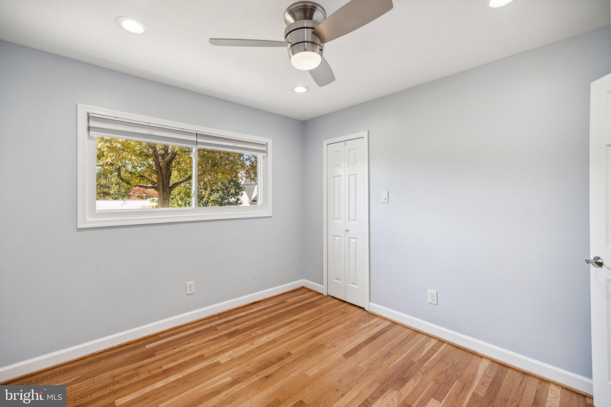 REGENCY ESTATES - Residential