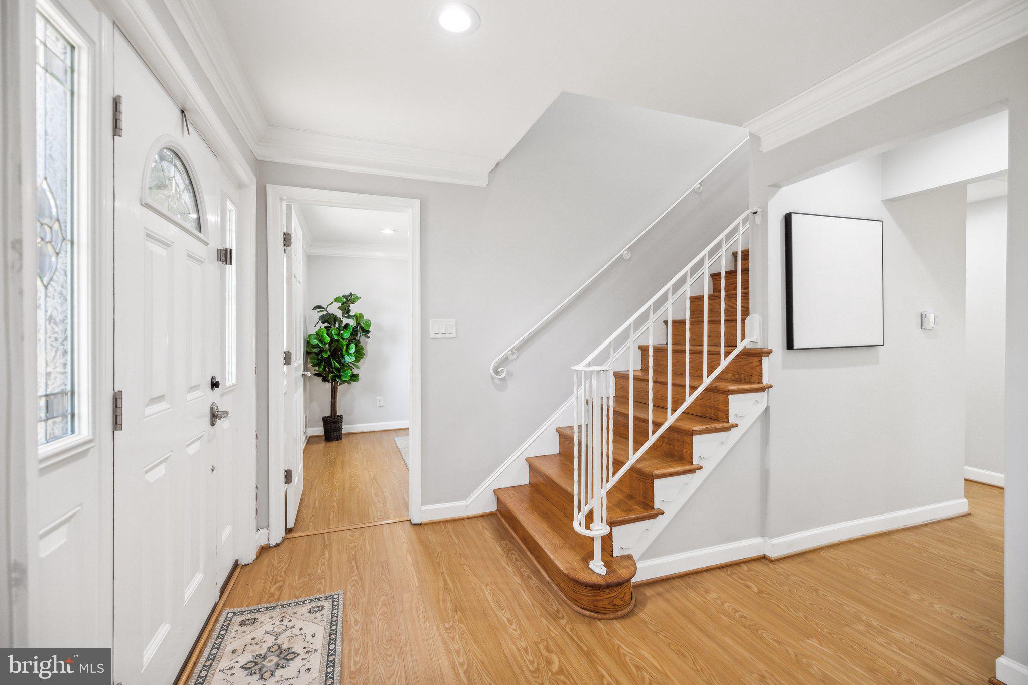 REGENCY ESTATES - Residential