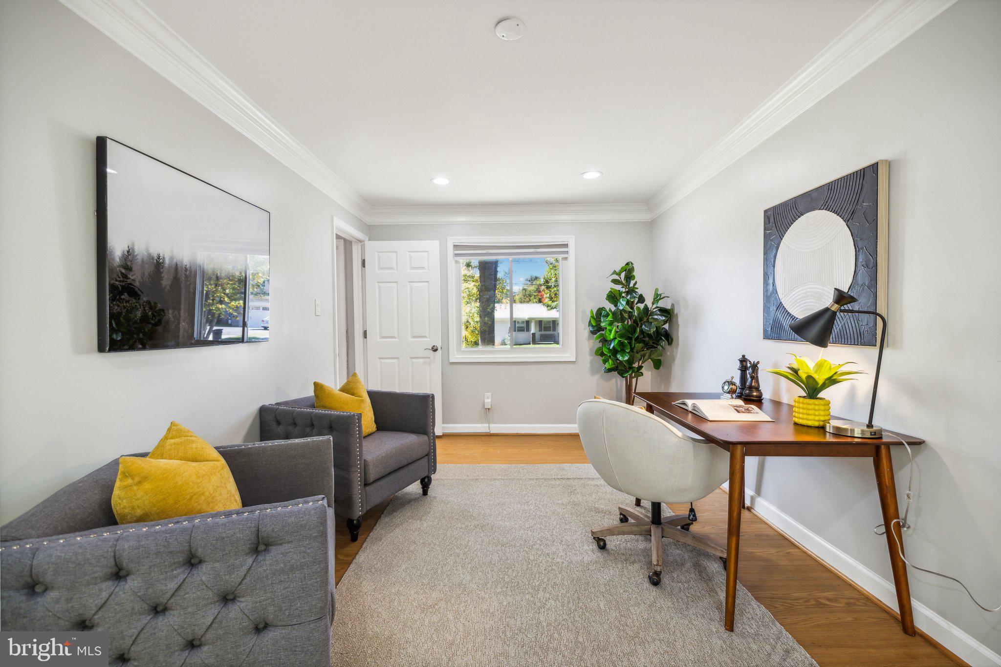 REGENCY ESTATES - Residential