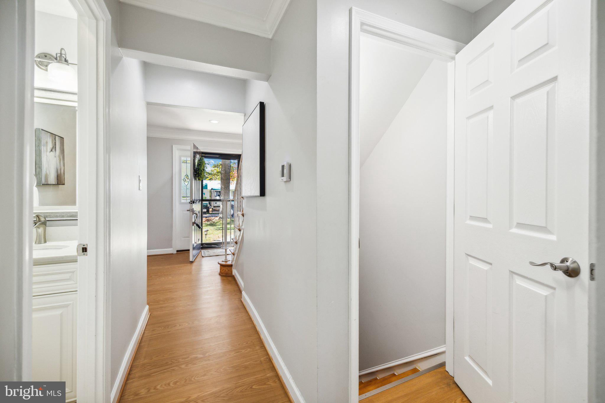 REGENCY ESTATES - Residential