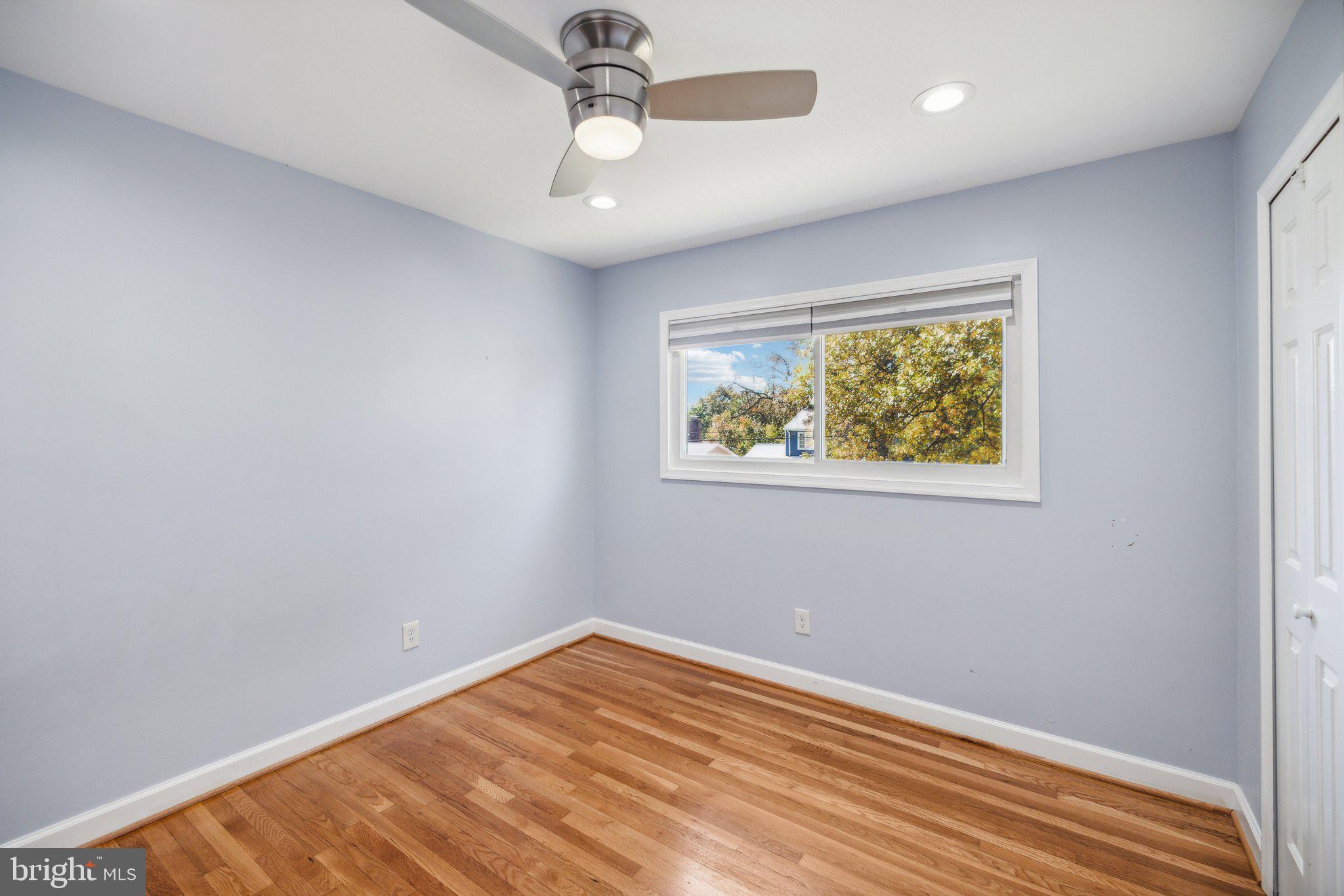 REGENCY ESTATES - Residential