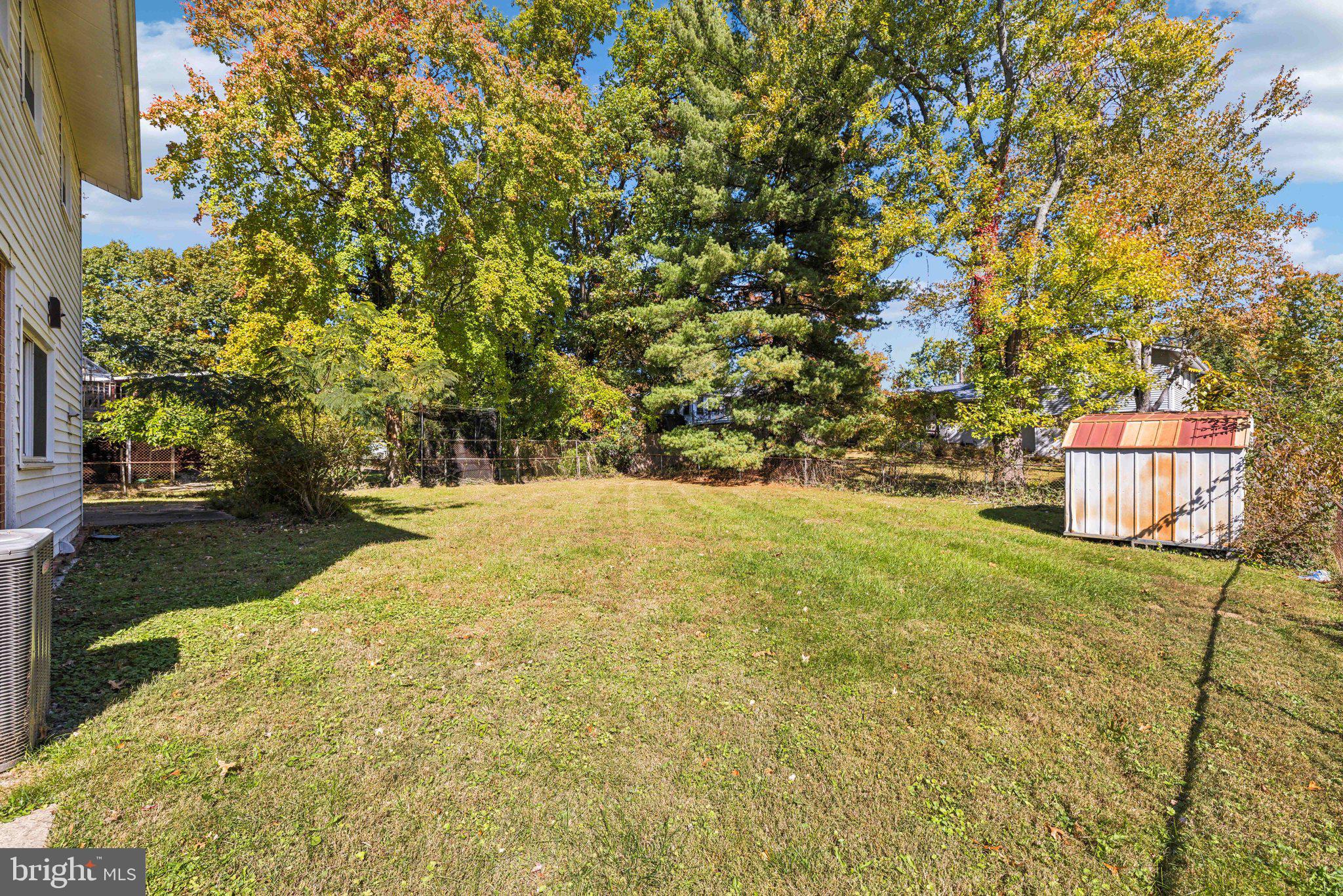 REGENCY ESTATES - Residential