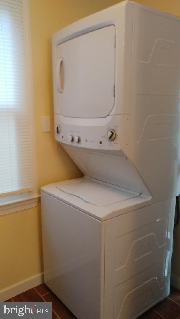 LANDOVER HILLS - Residential