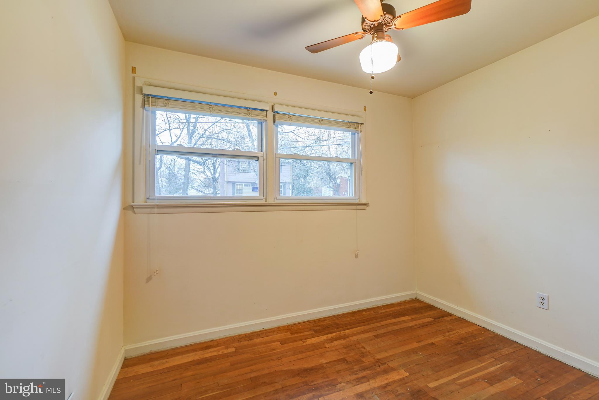 NORTH KENSINGTON - Residential