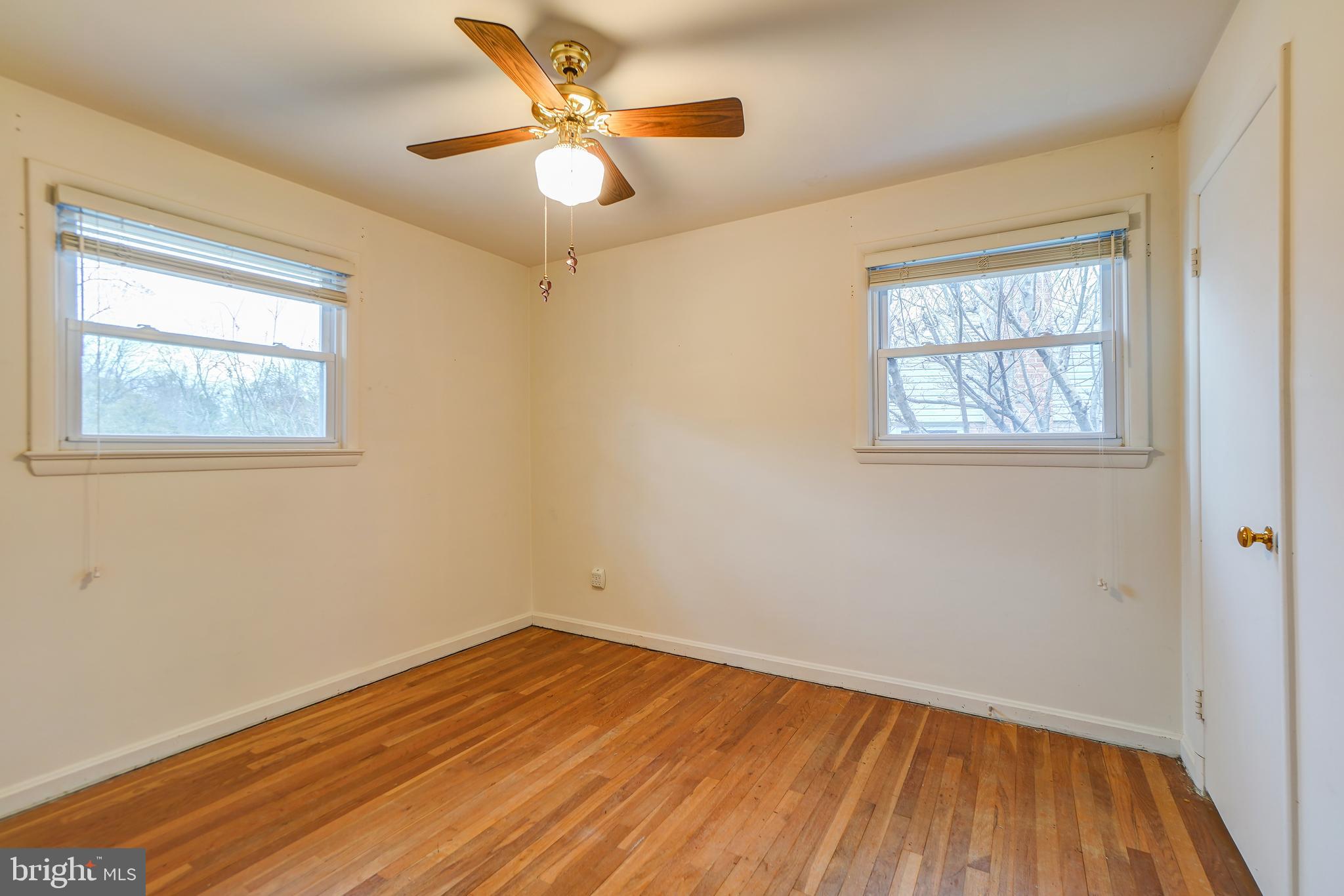 NORTH KENSINGTON - Residential