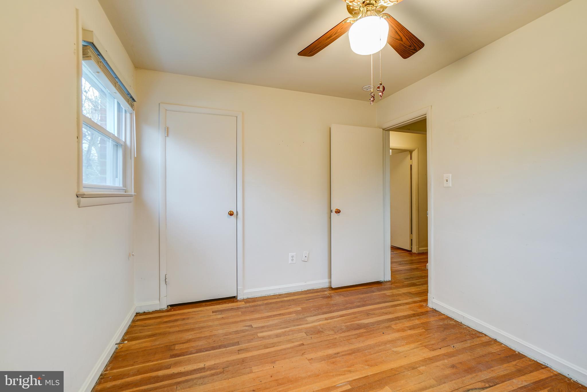 NORTH KENSINGTON - Residential