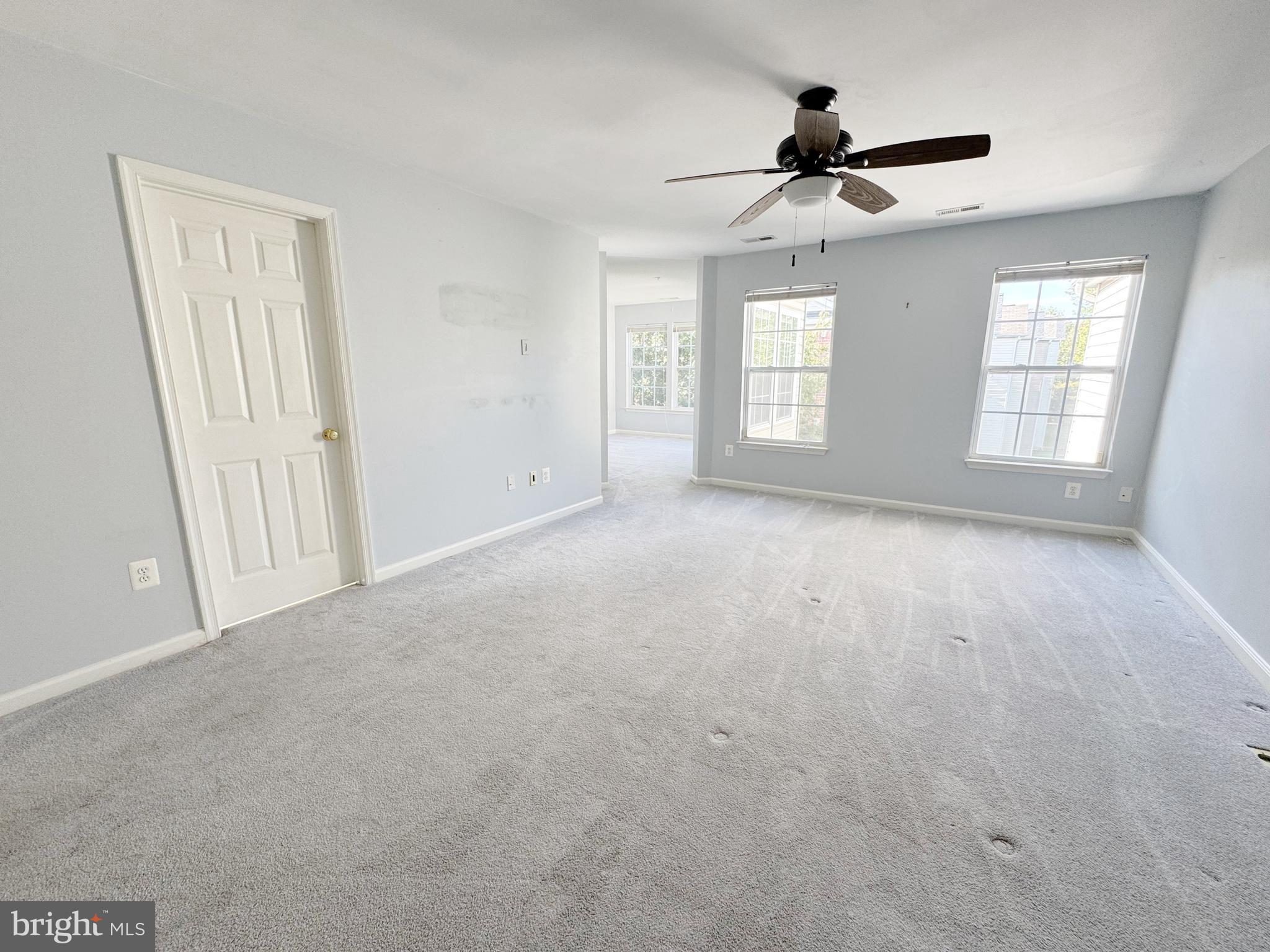 EMERSON - Residential