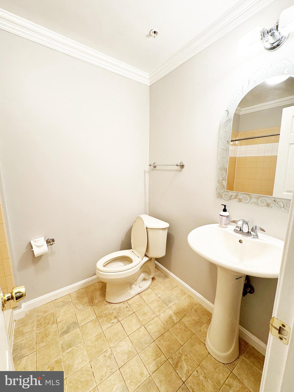 EMERSON - Residential