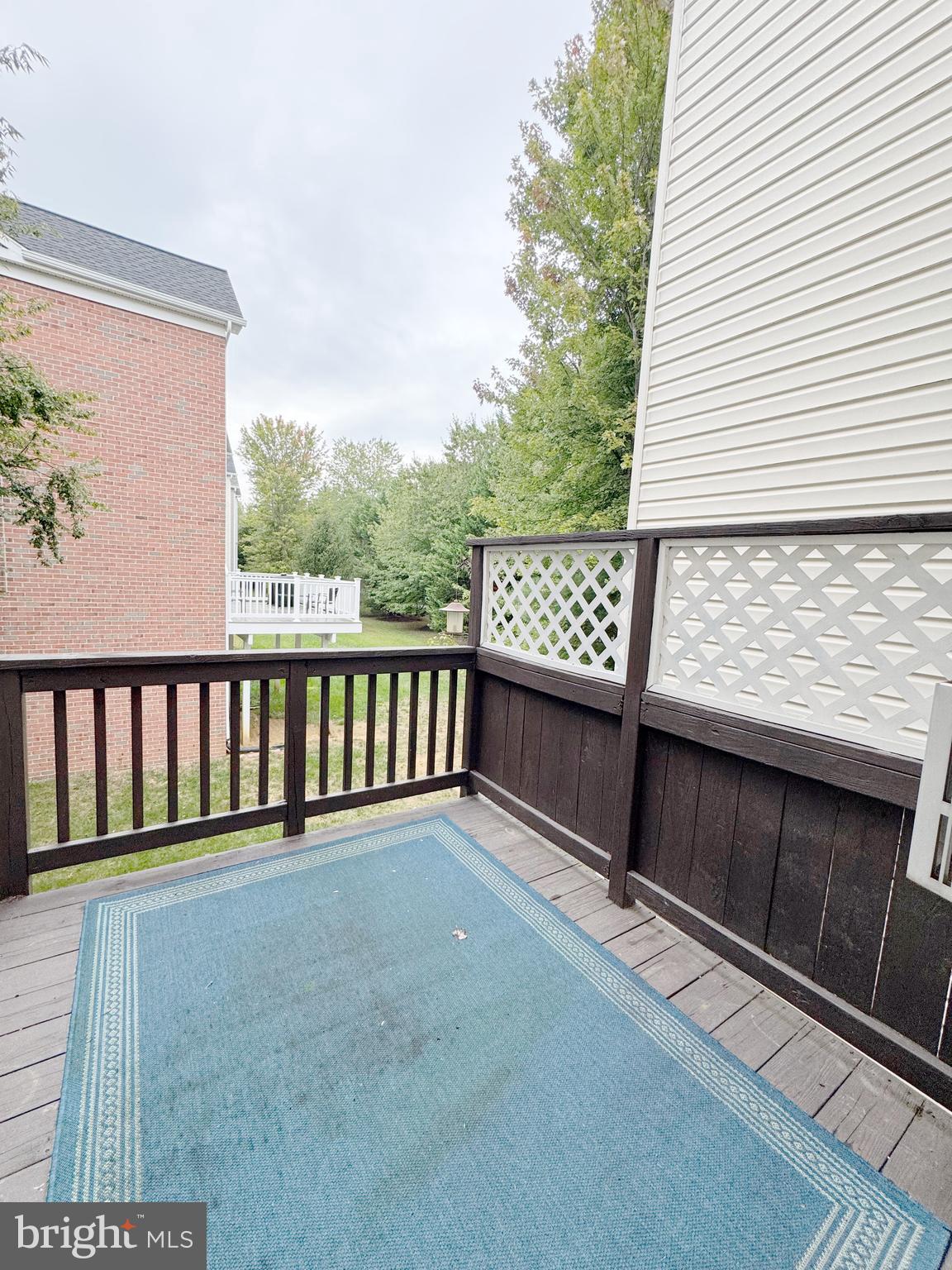 EMERSON - Residential