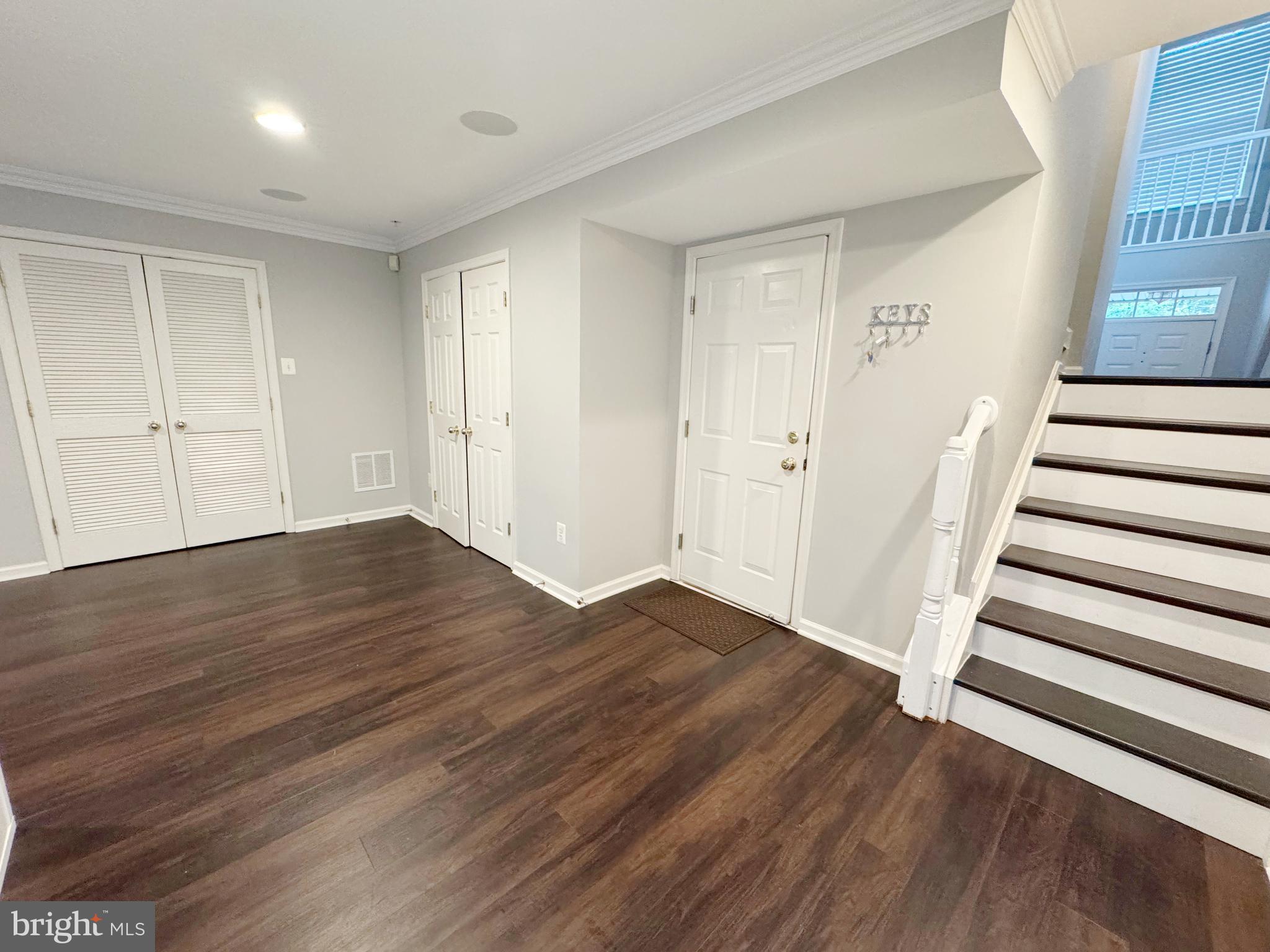 EMERSON - Residential