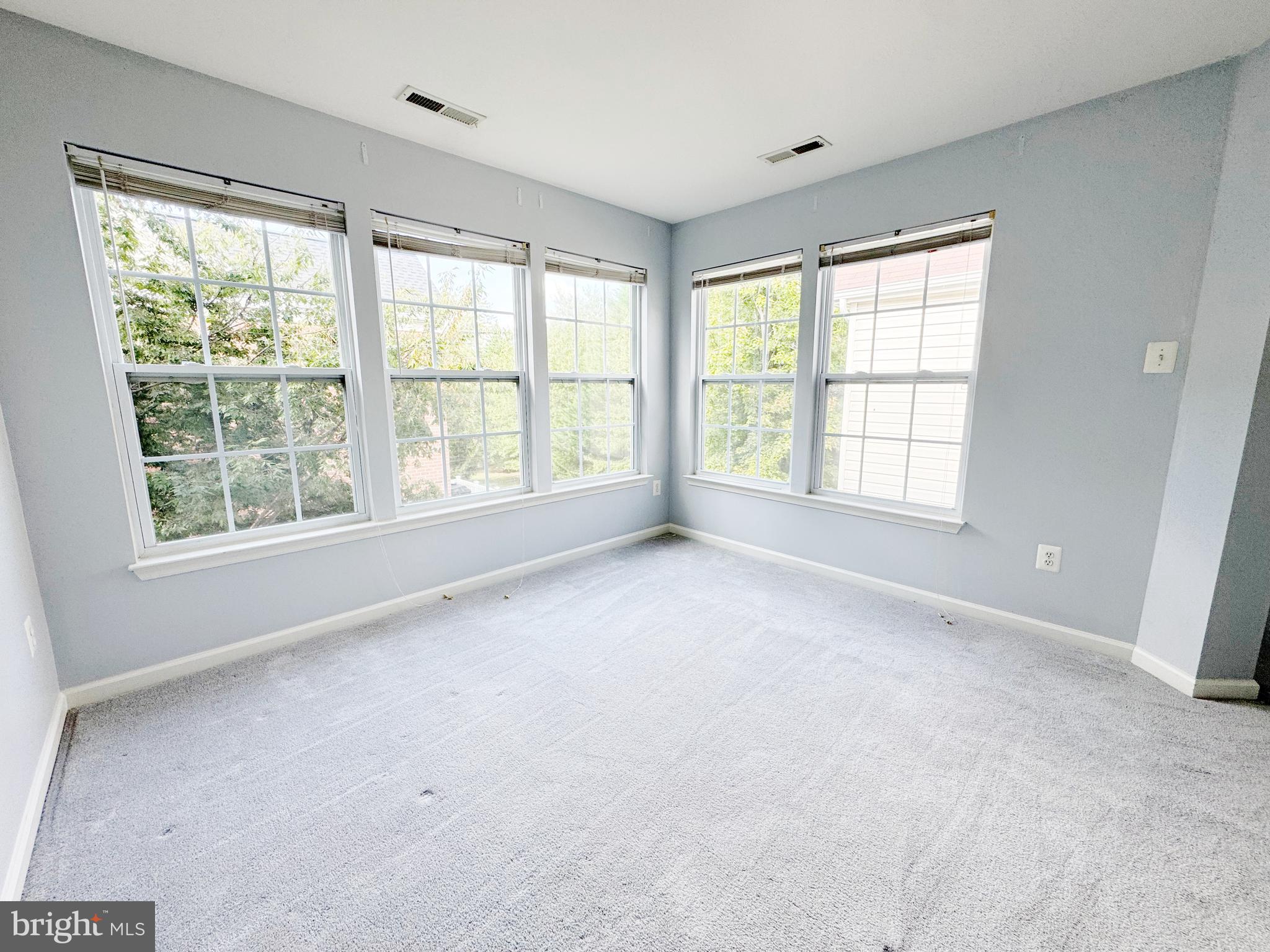 EMERSON - Residential