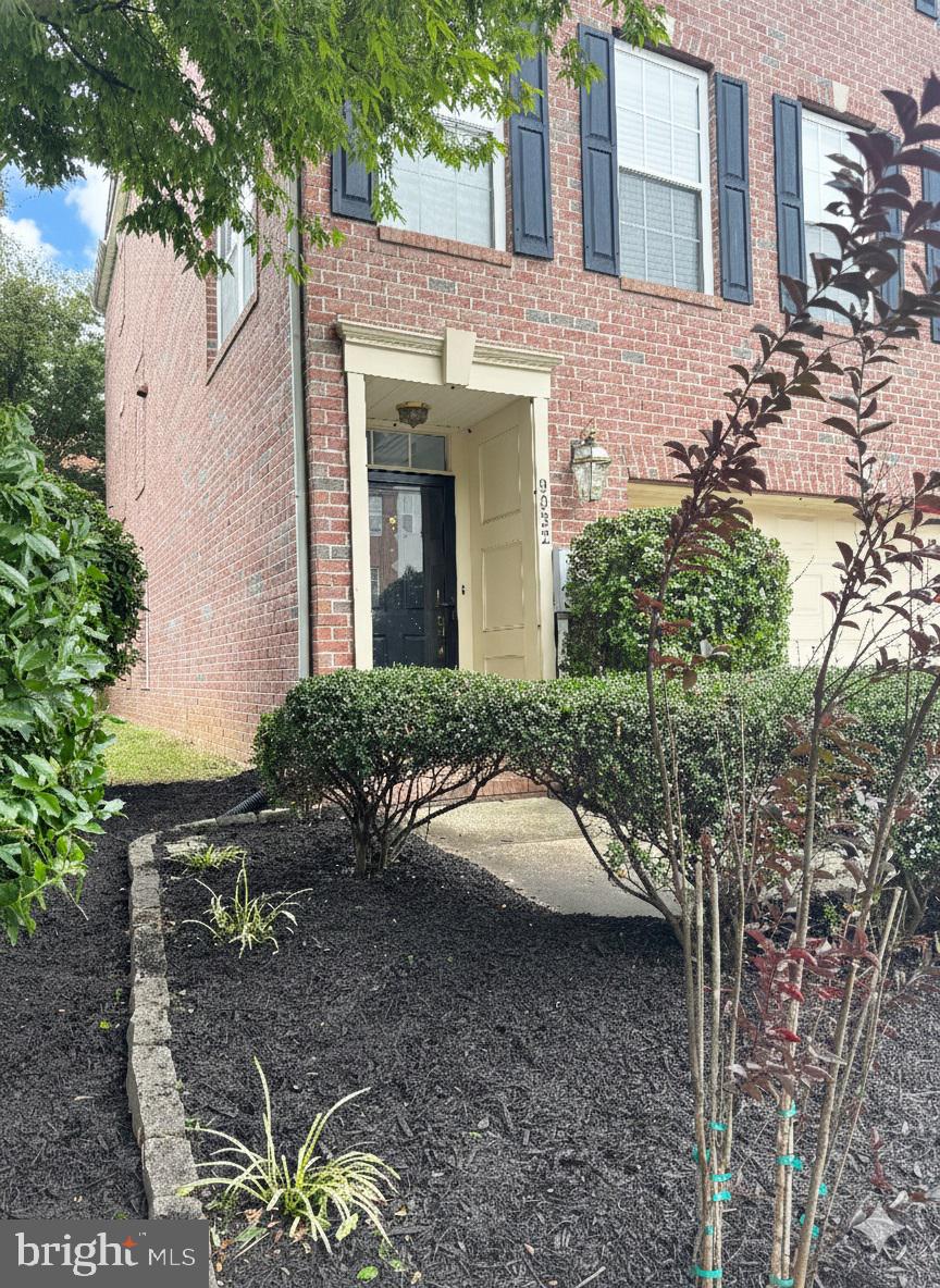 EMERSON - Residential