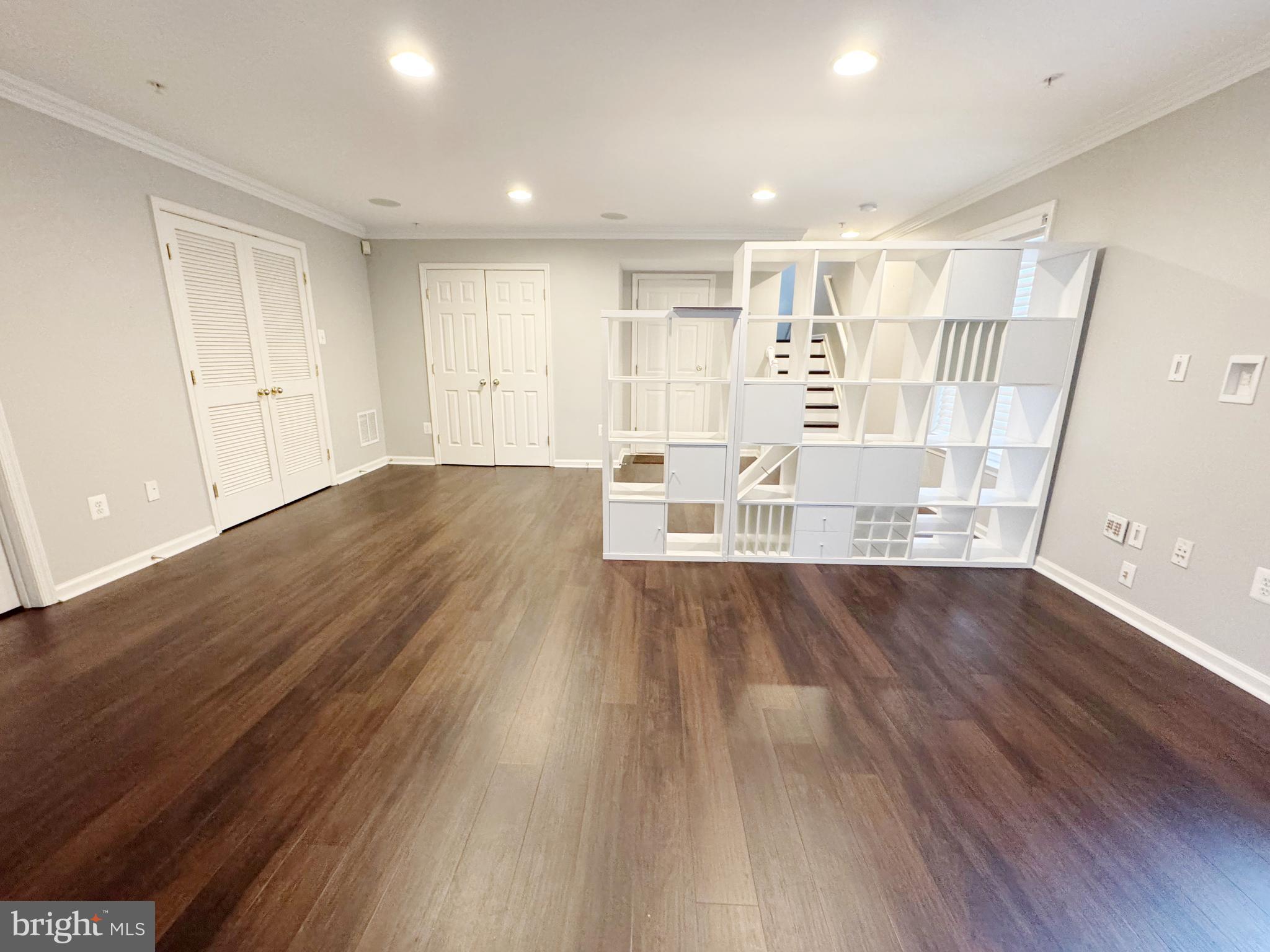 EMERSON - Residential