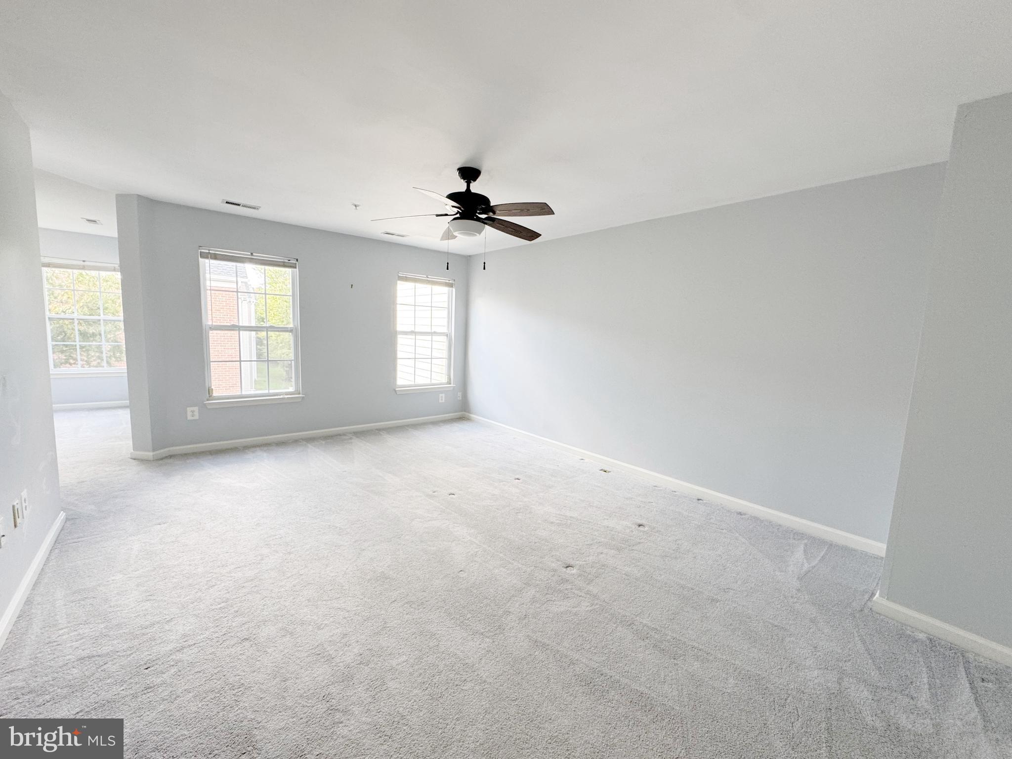 EMERSON - Residential