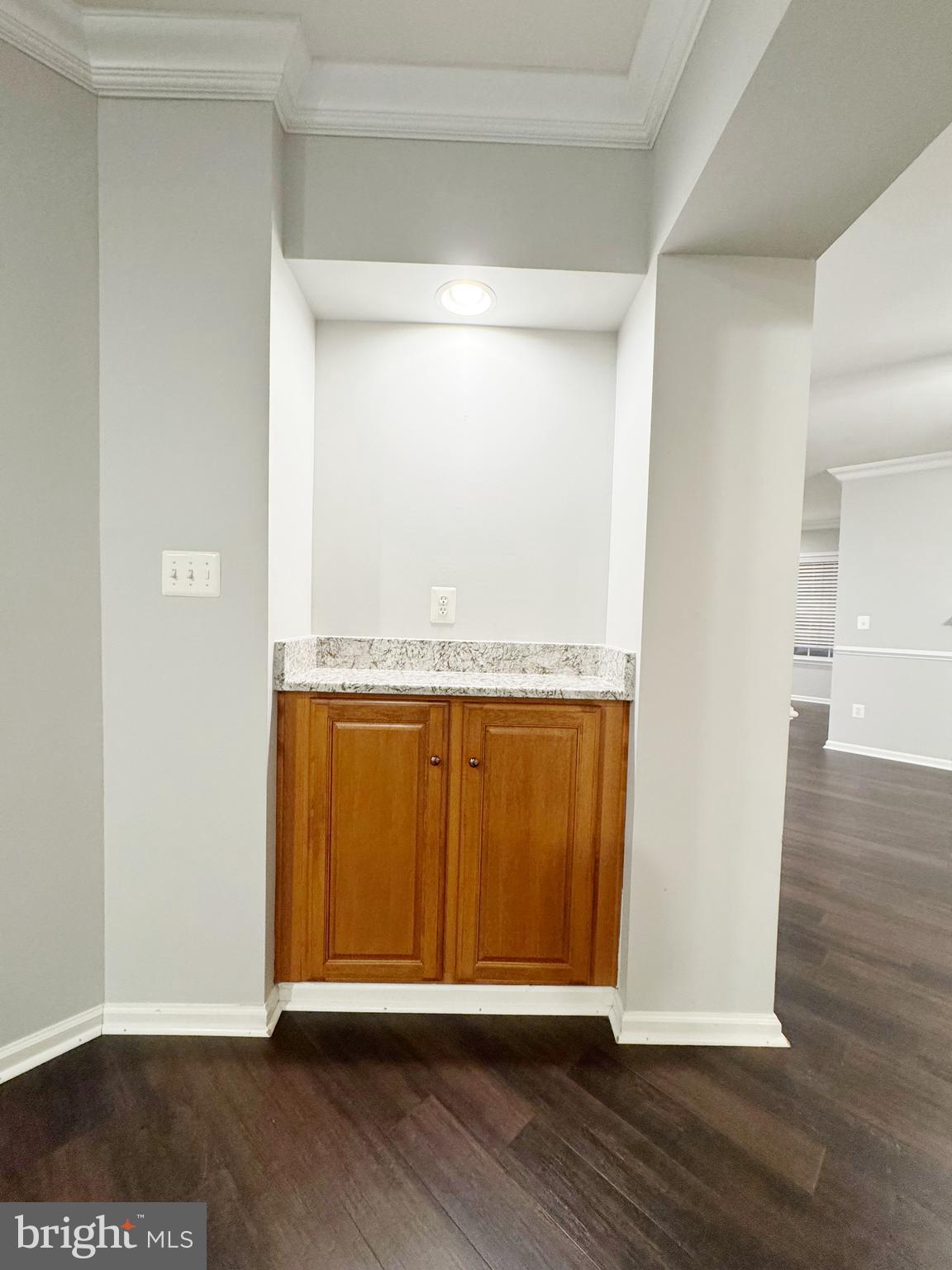 EMERSON - Residential