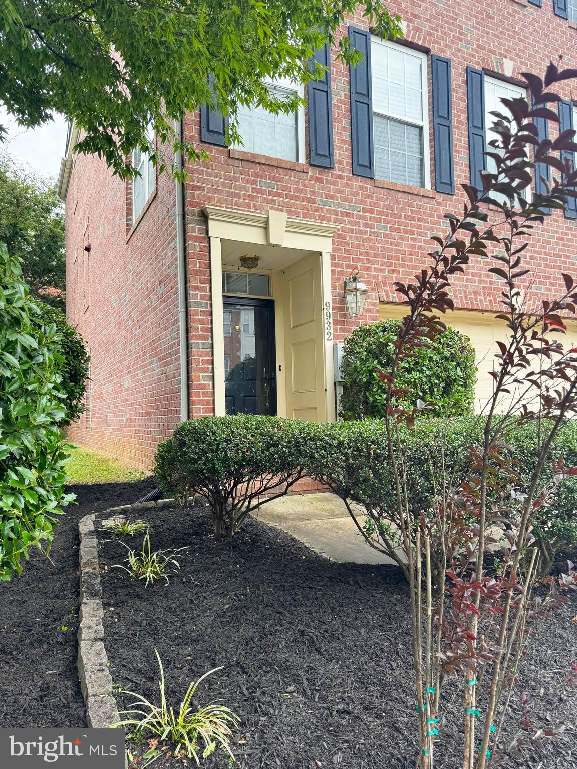 9932 FRAGRANT LILIES WAY