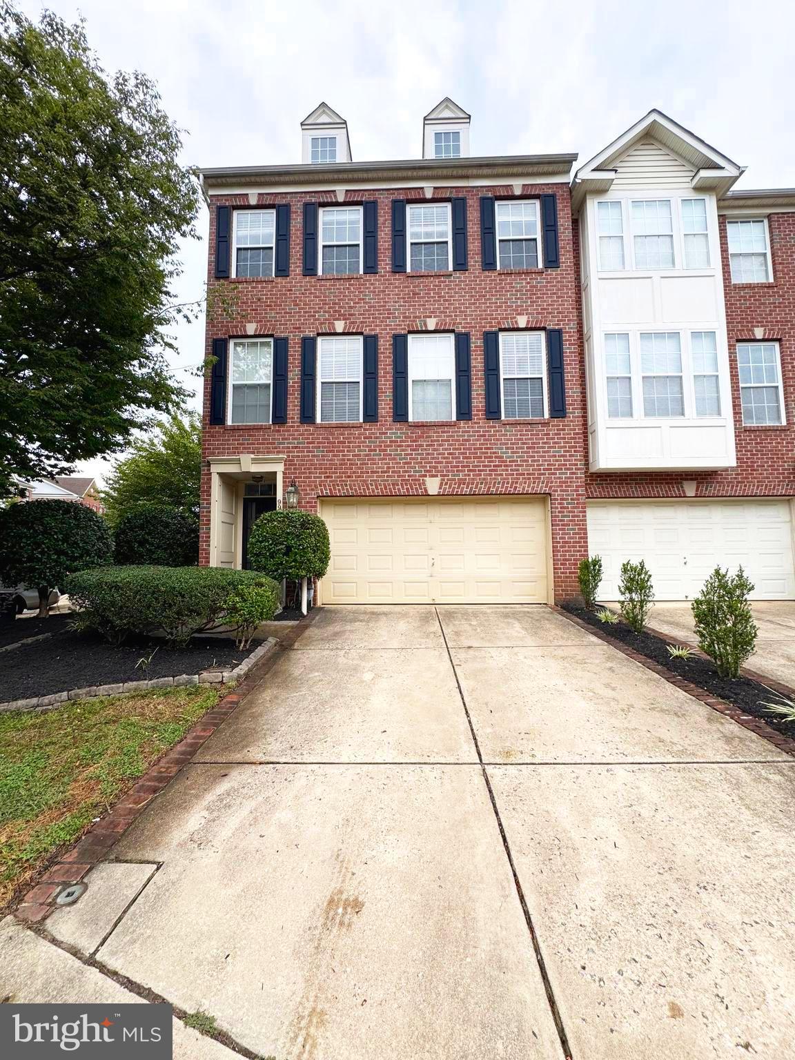 EMERSON - Residential