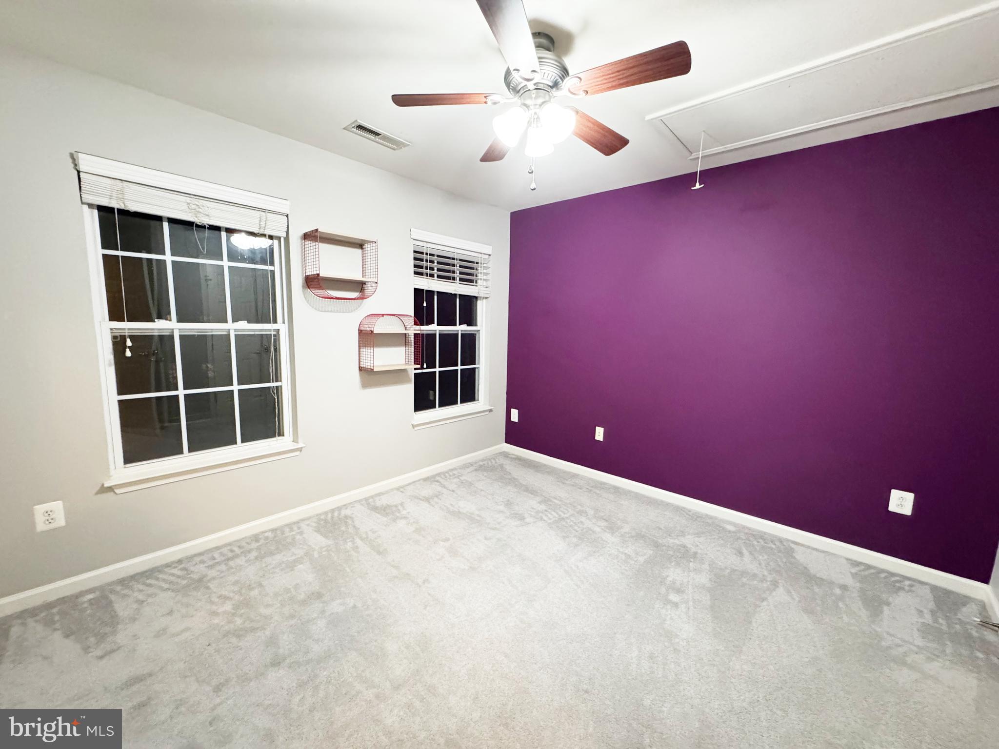 EMERSON - Residential