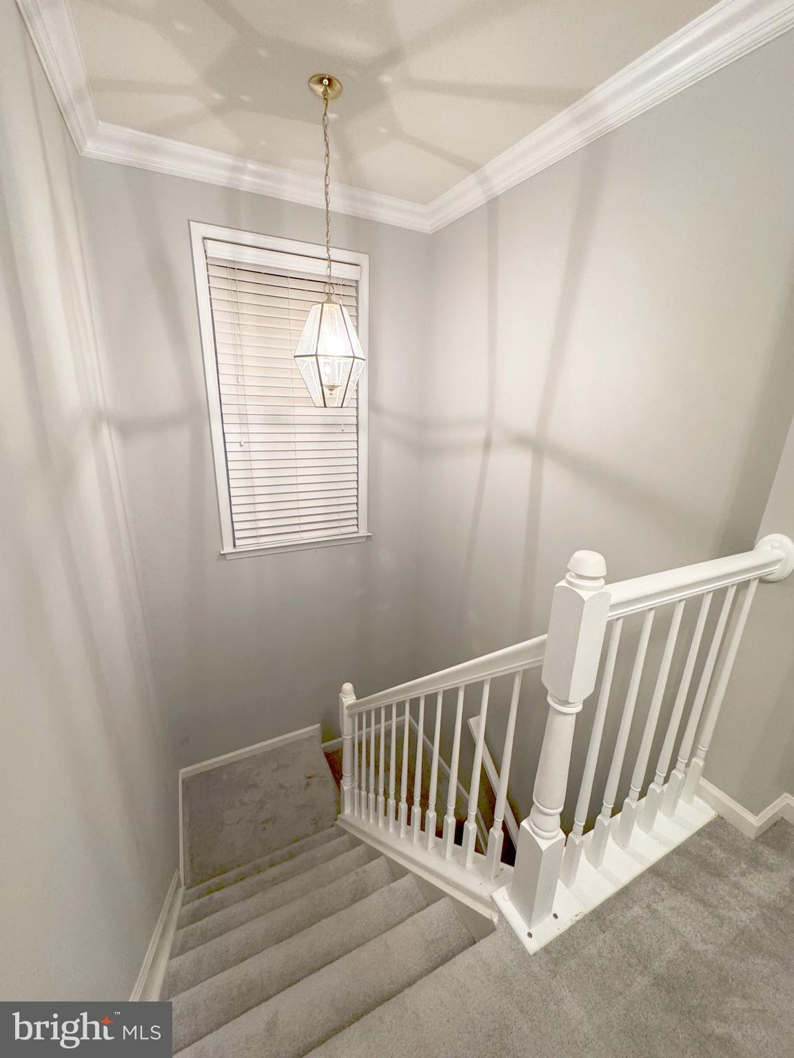 EMERSON - Residential