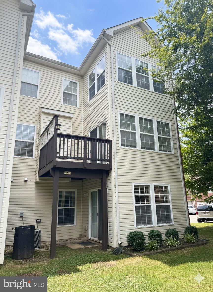 EMERSON - Residential