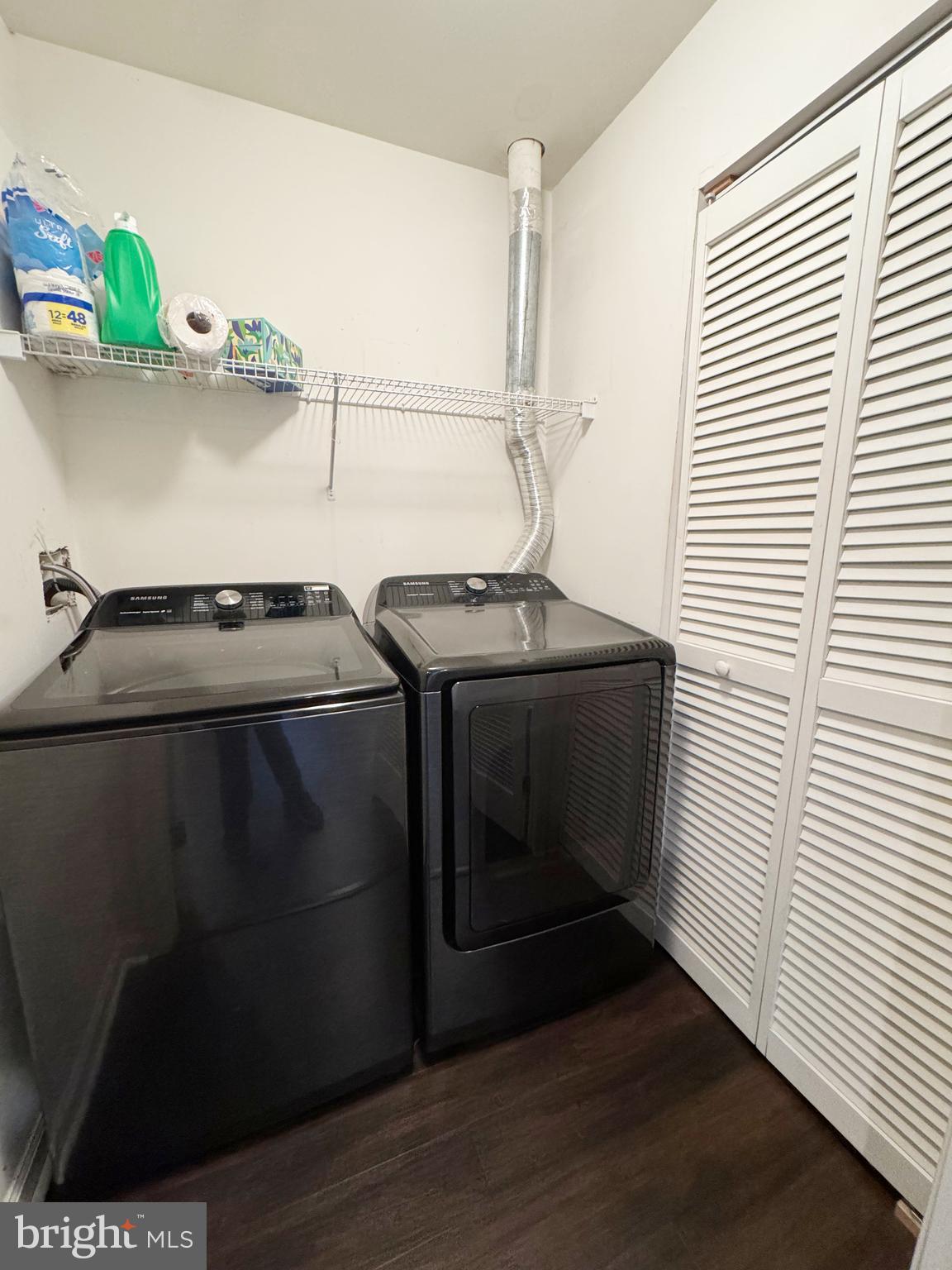 EMERSON - Residential