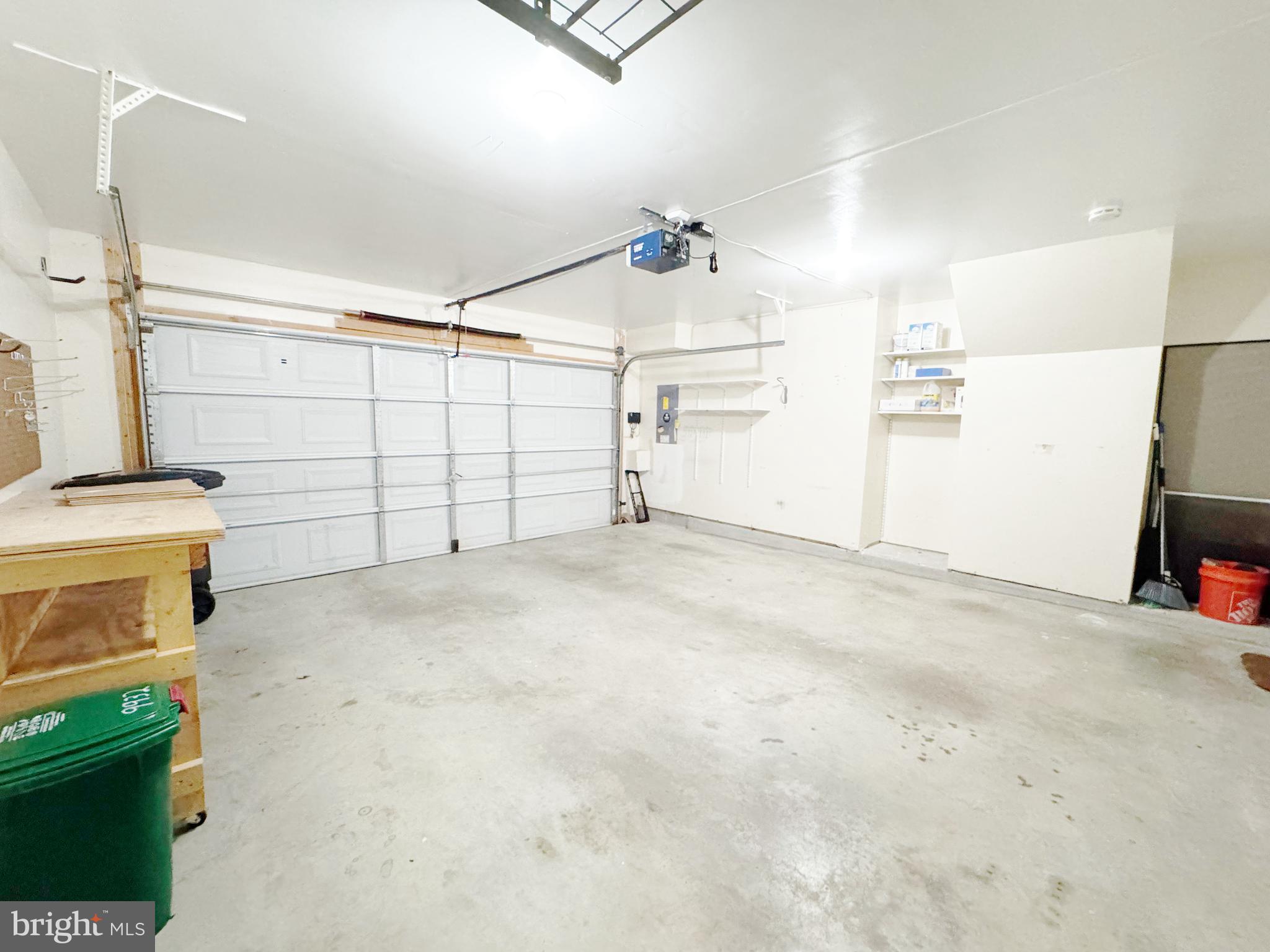 EMERSON - Residential