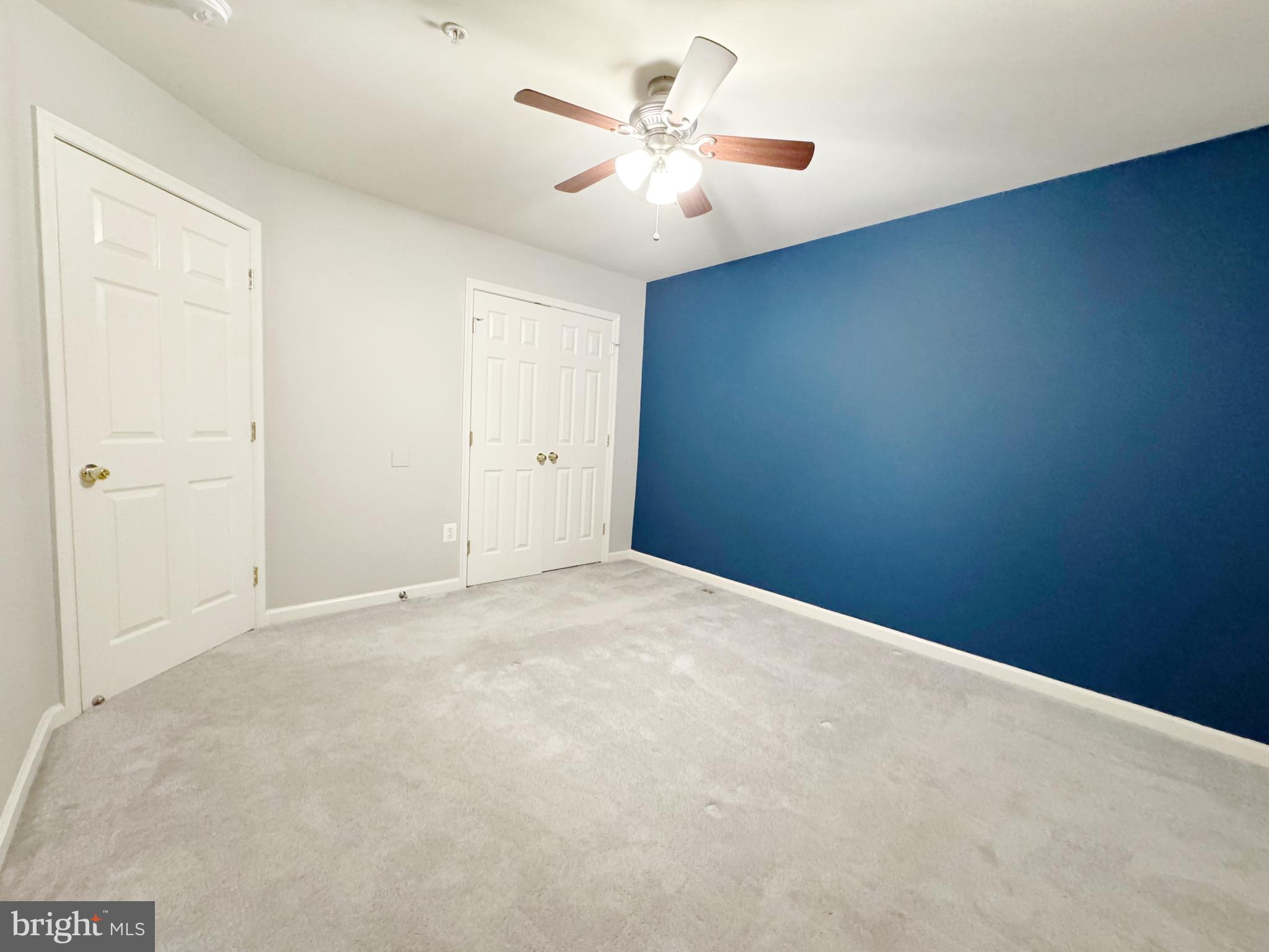 EMERSON - Residential