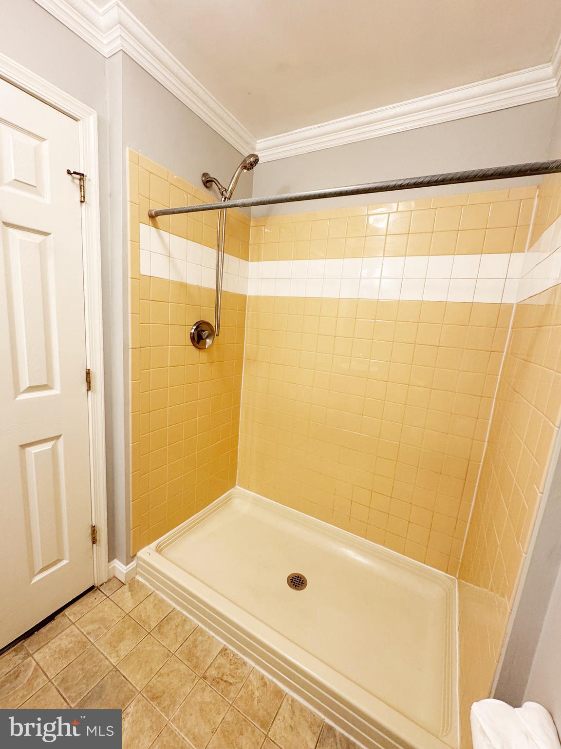 EMERSON - Residential