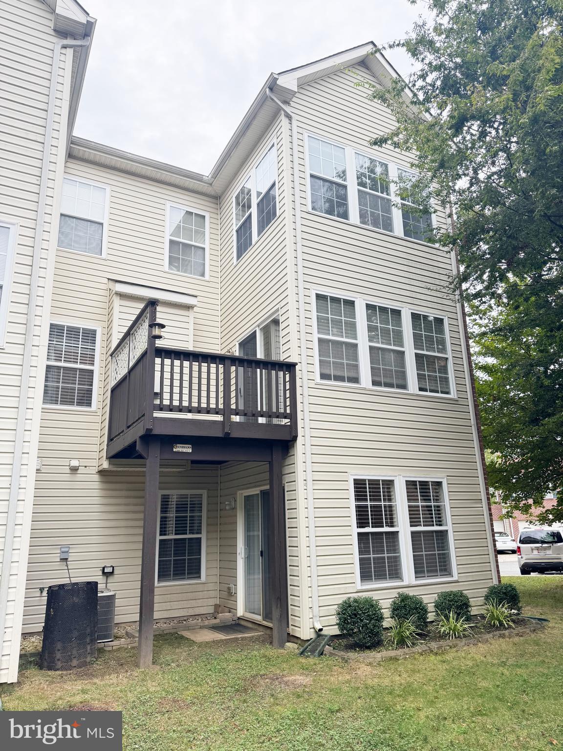 EMERSON - Residential