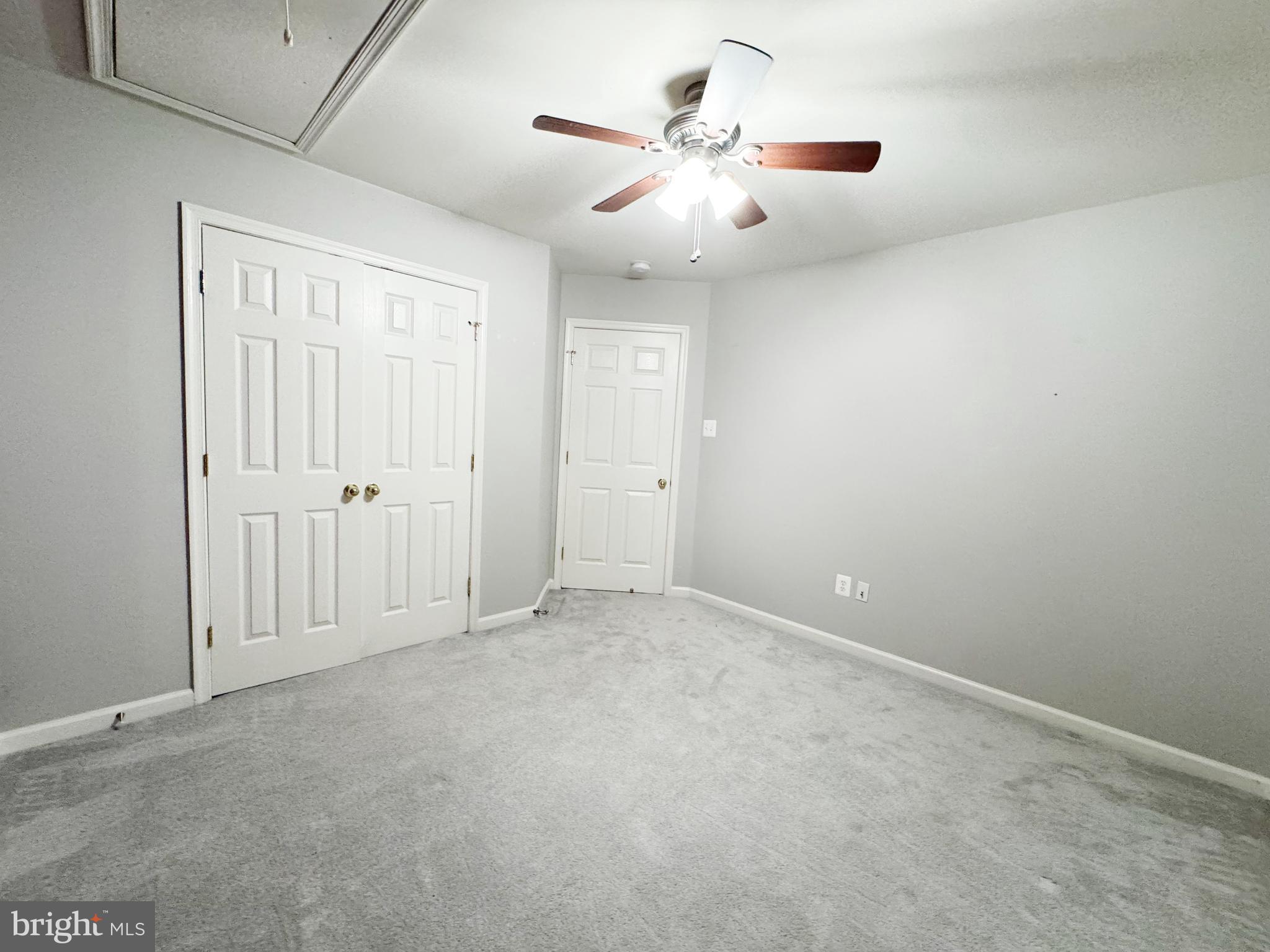 EMERSON - Residential