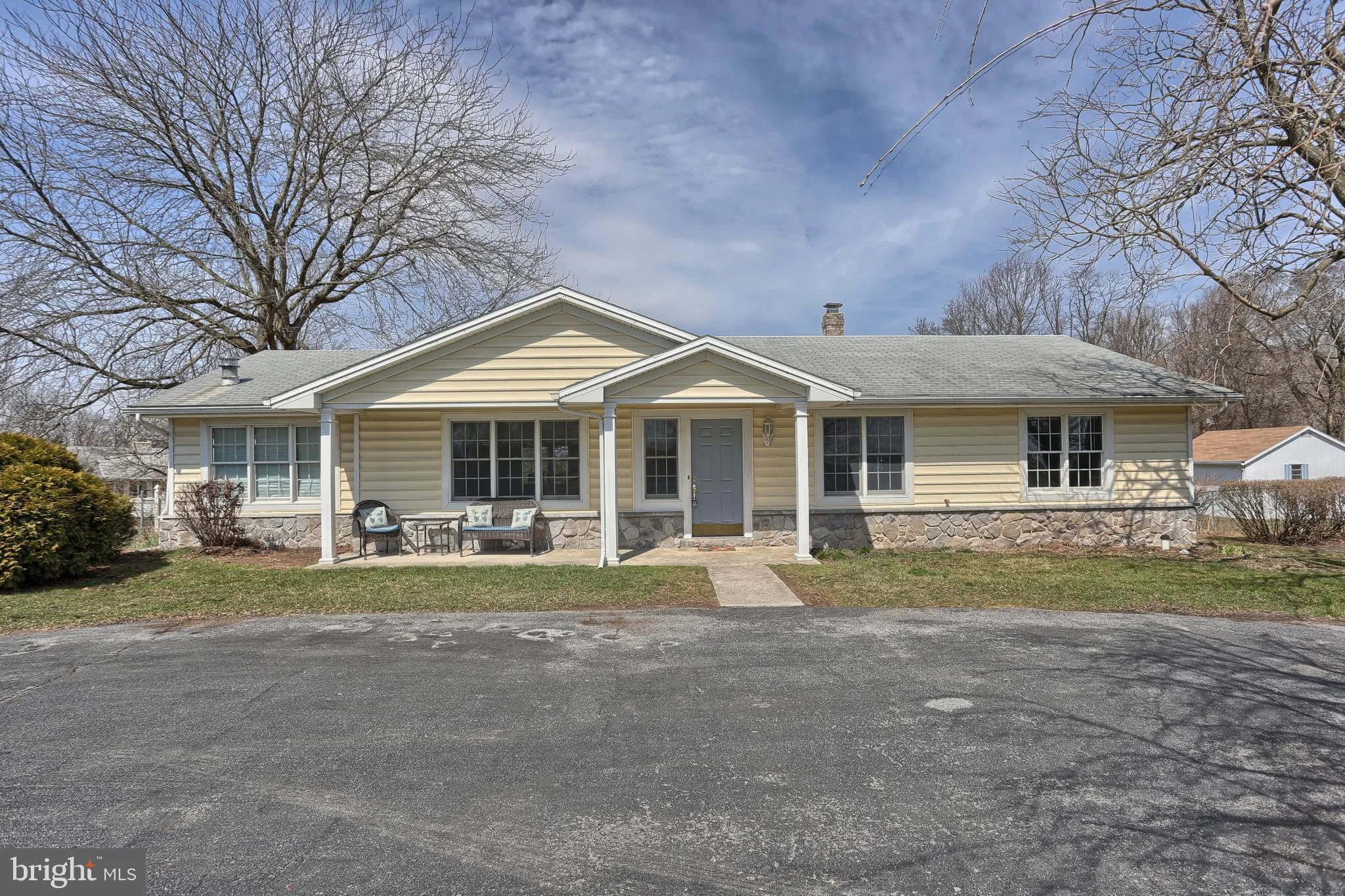 1385 Roush Road, Hummelstown, PA 17036