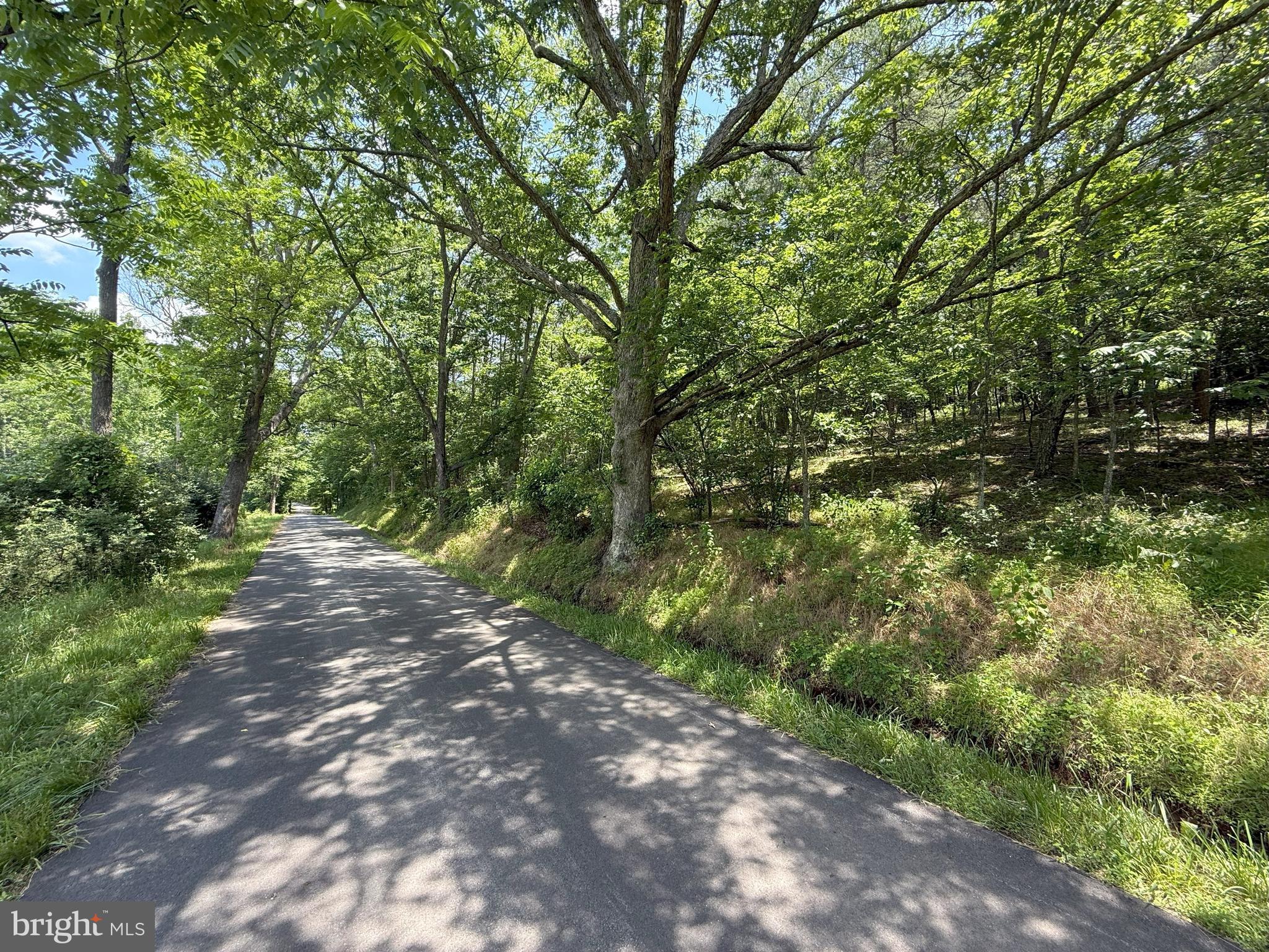 NONE AVAILABLE - Land