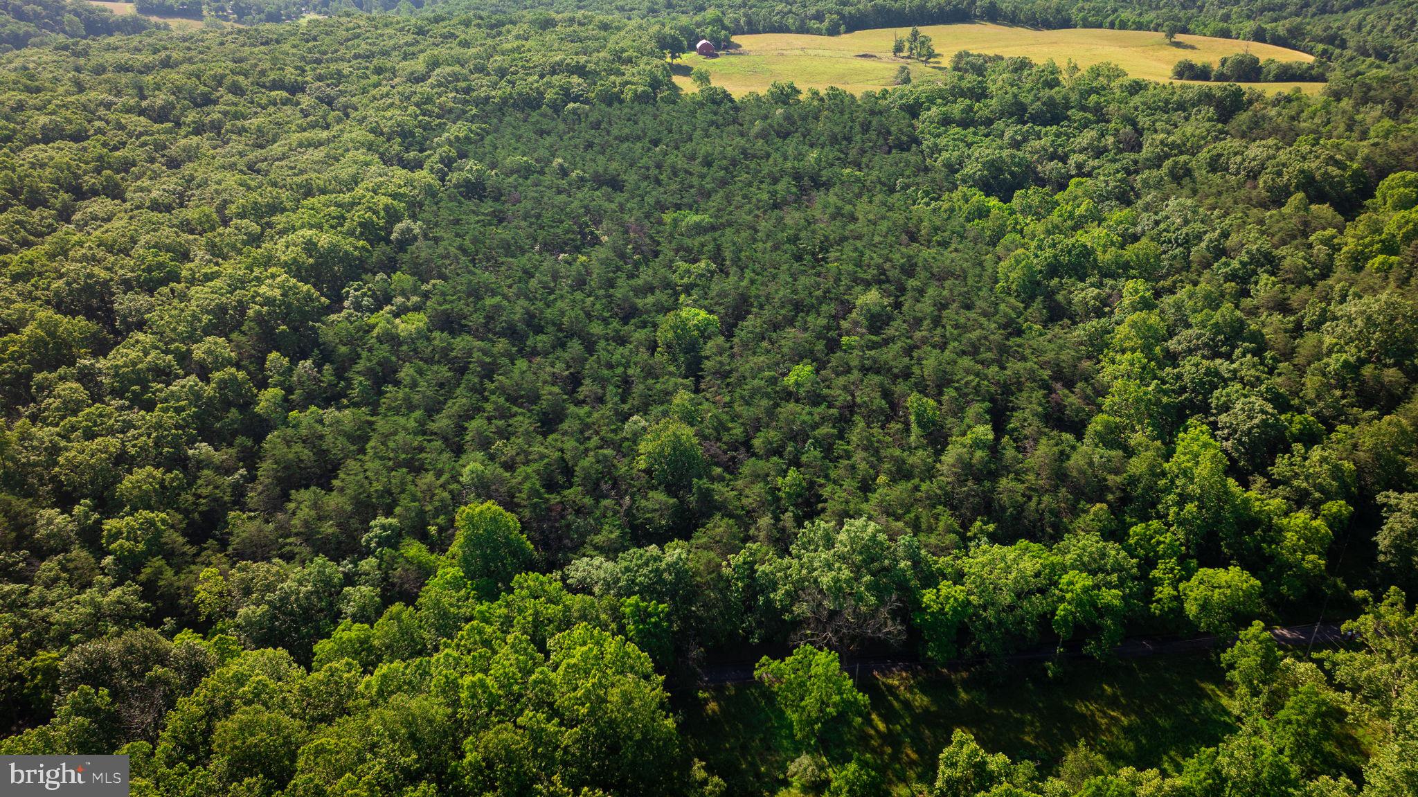 NONE AVAILABLE - Land