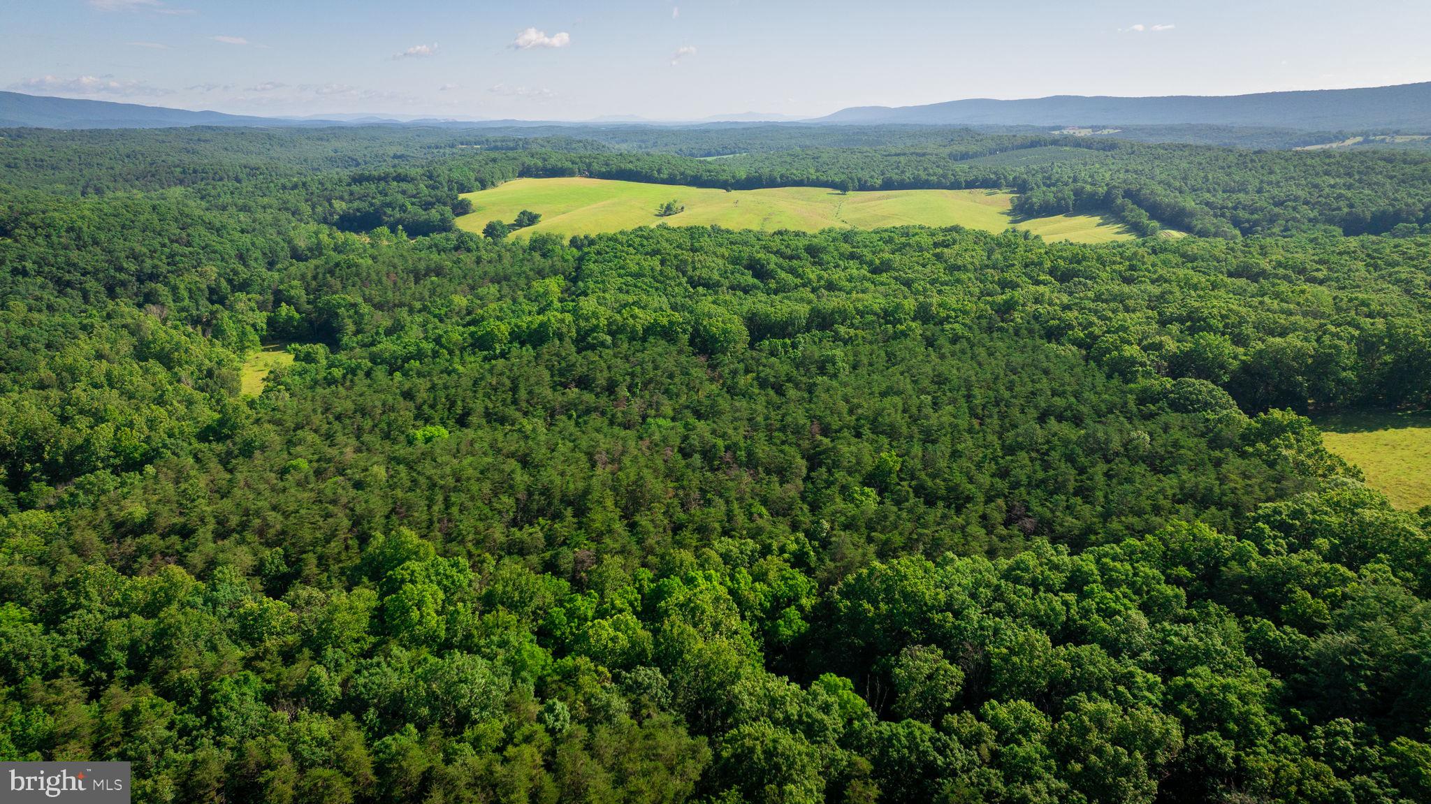 NONE AVAILABLE - Land