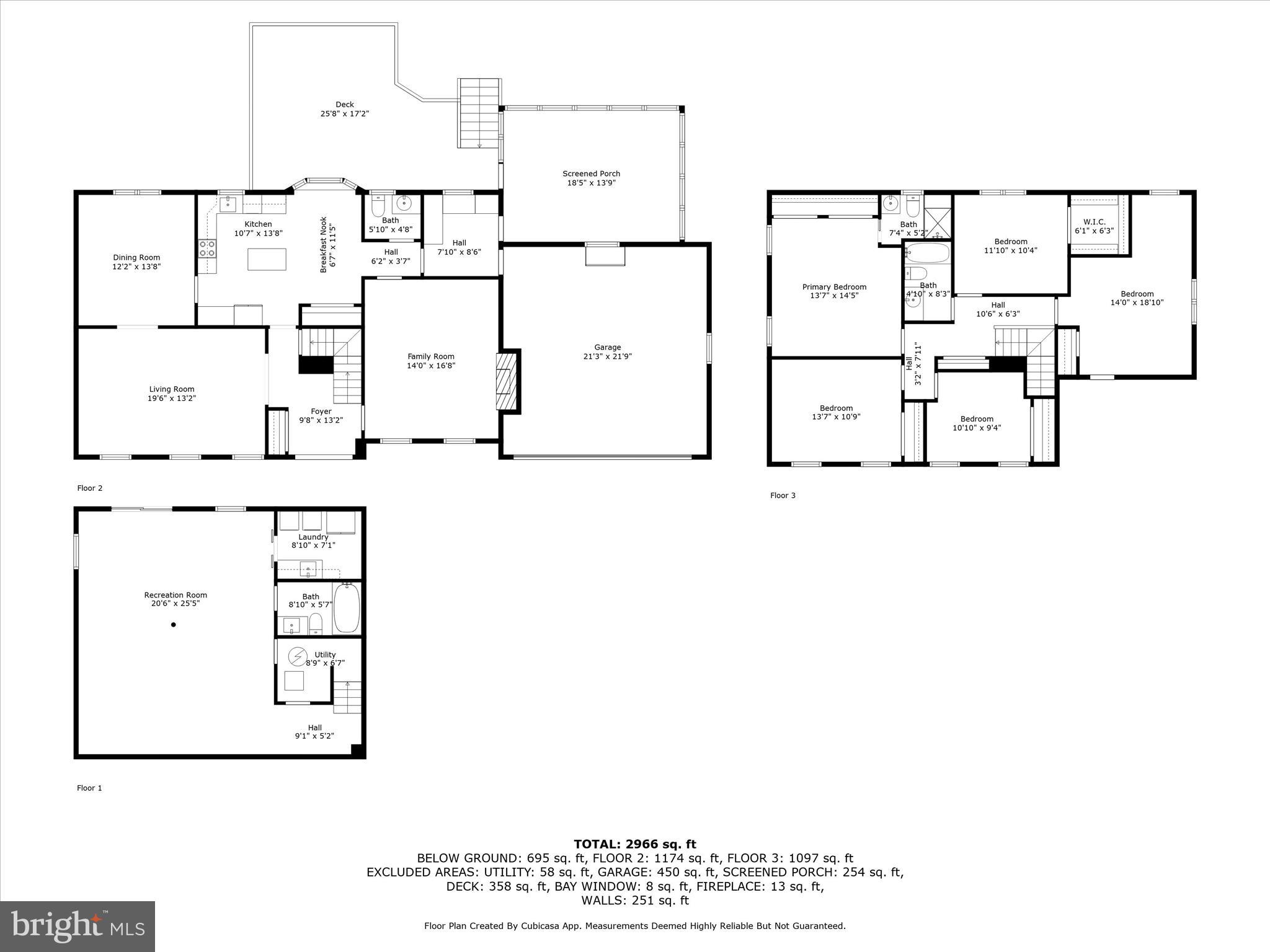 LAKEVALE COURT - Residential