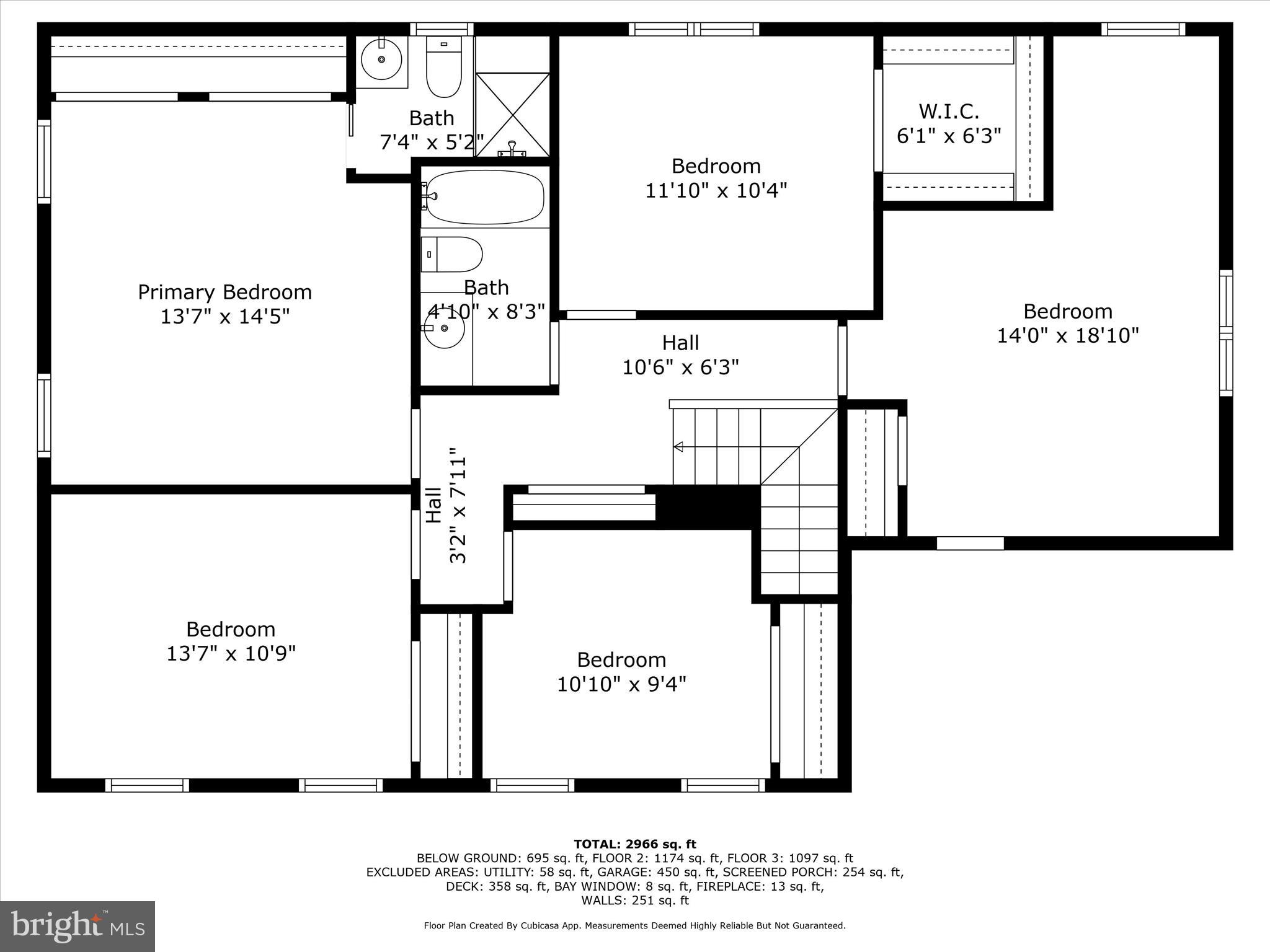 LAKEVALE COURT - Residential