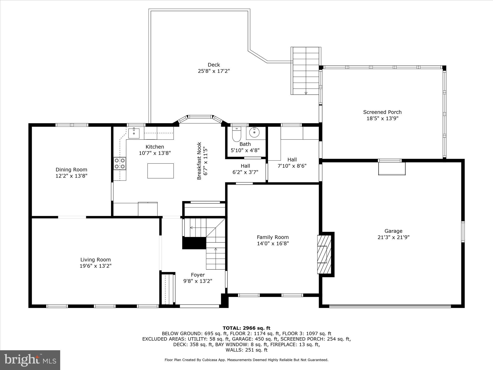 LAKEVALE COURT - Residential