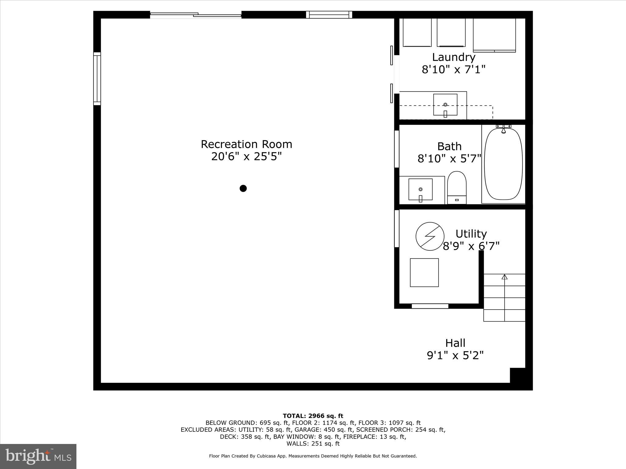 LAKEVALE COURT - Residential