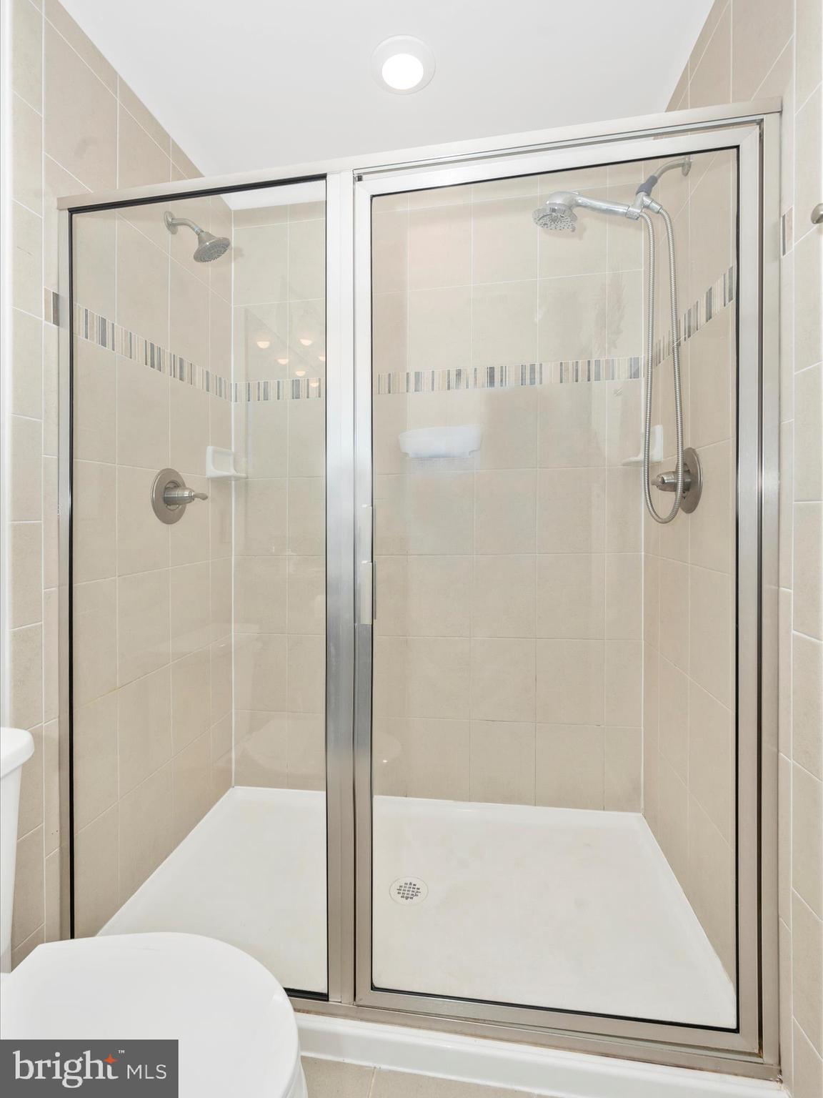 POTOMAC STATION - Residential