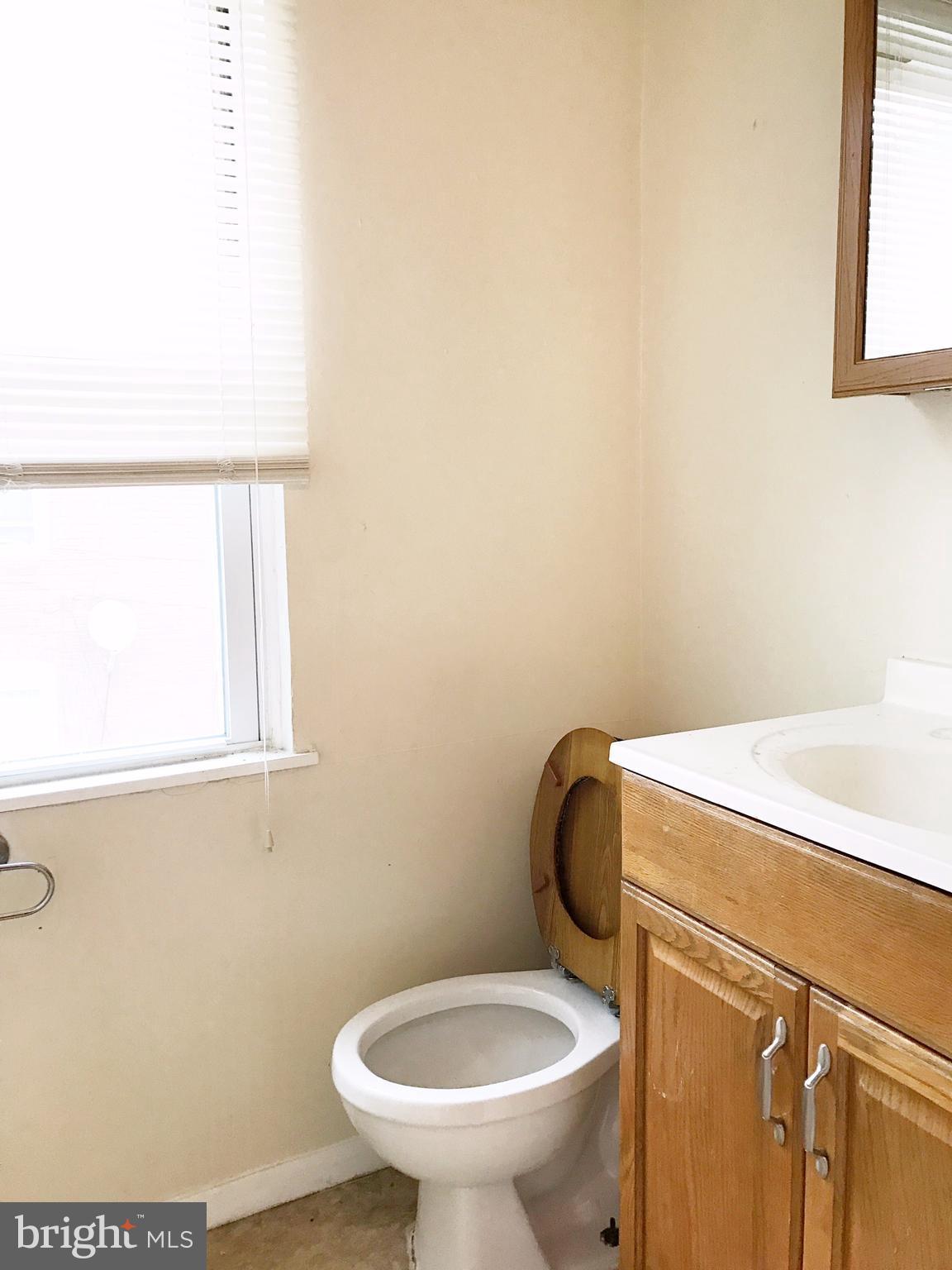 CARROLL PARK - Residential