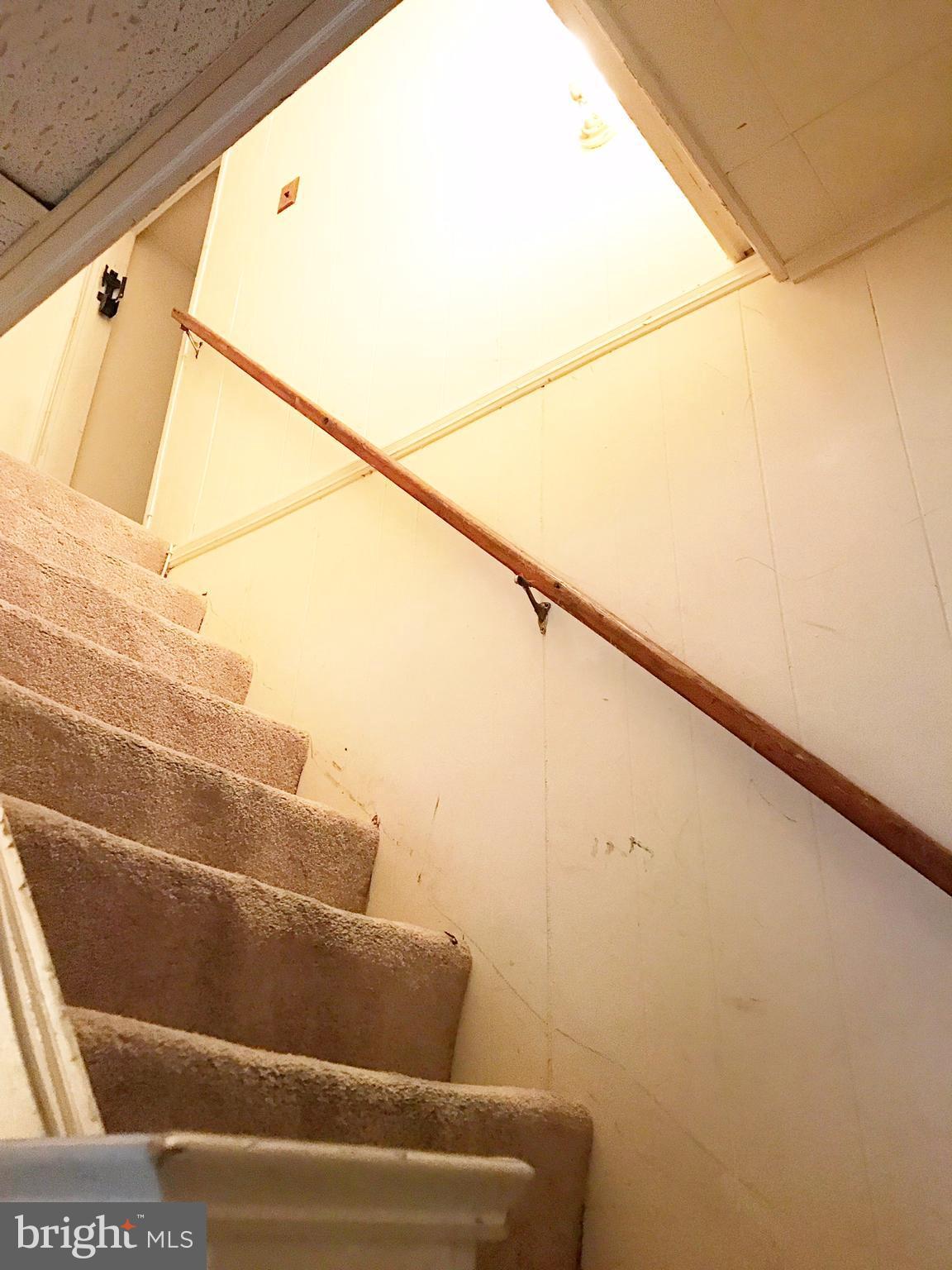 CARROLL PARK - Residential