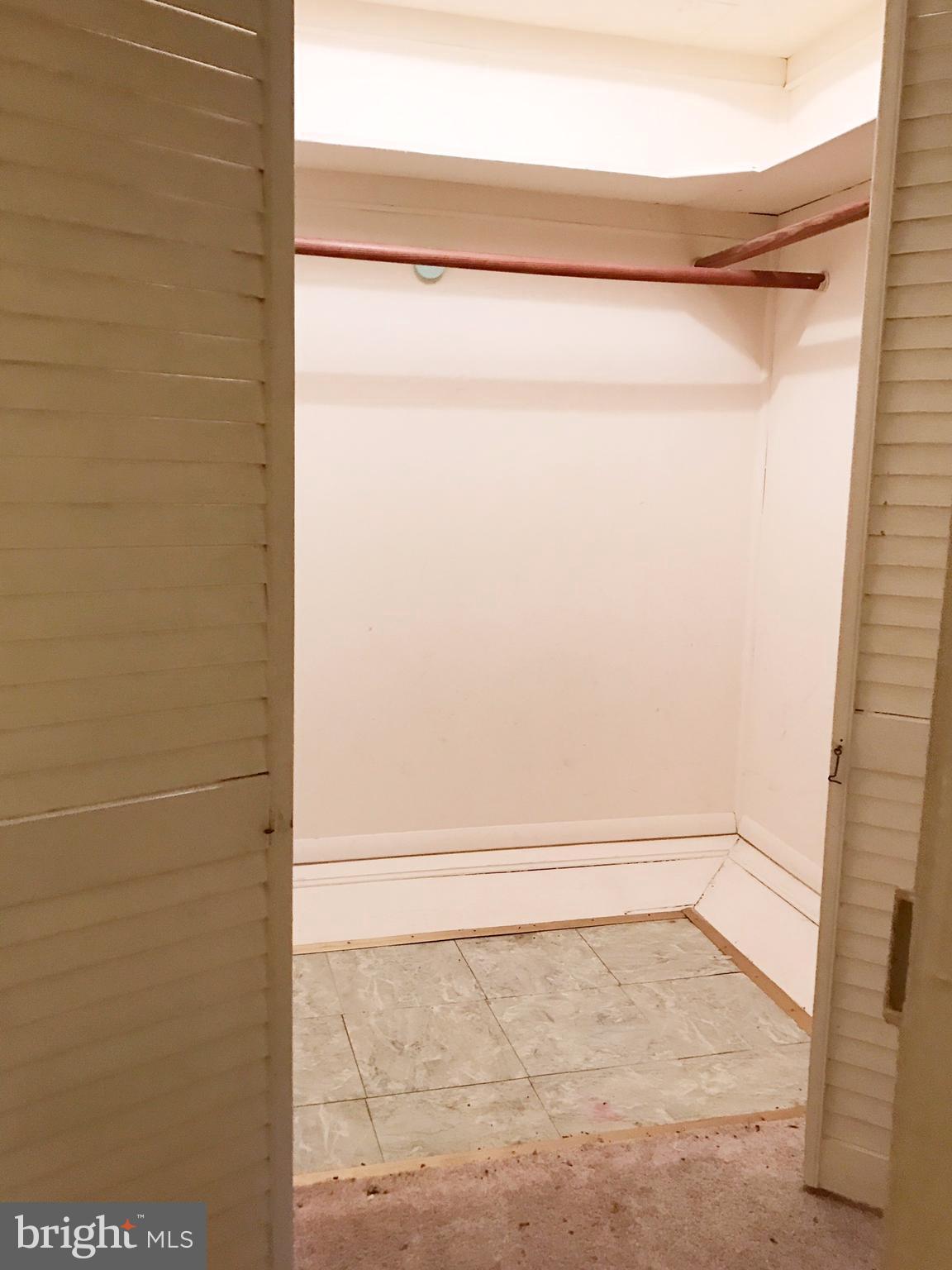 CARROLL PARK - Residential