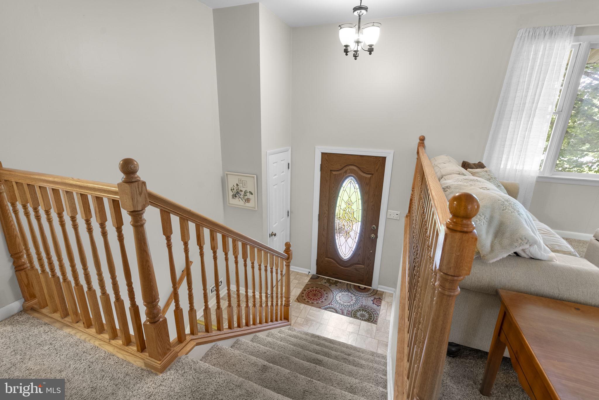 4502 LEMANS COURT