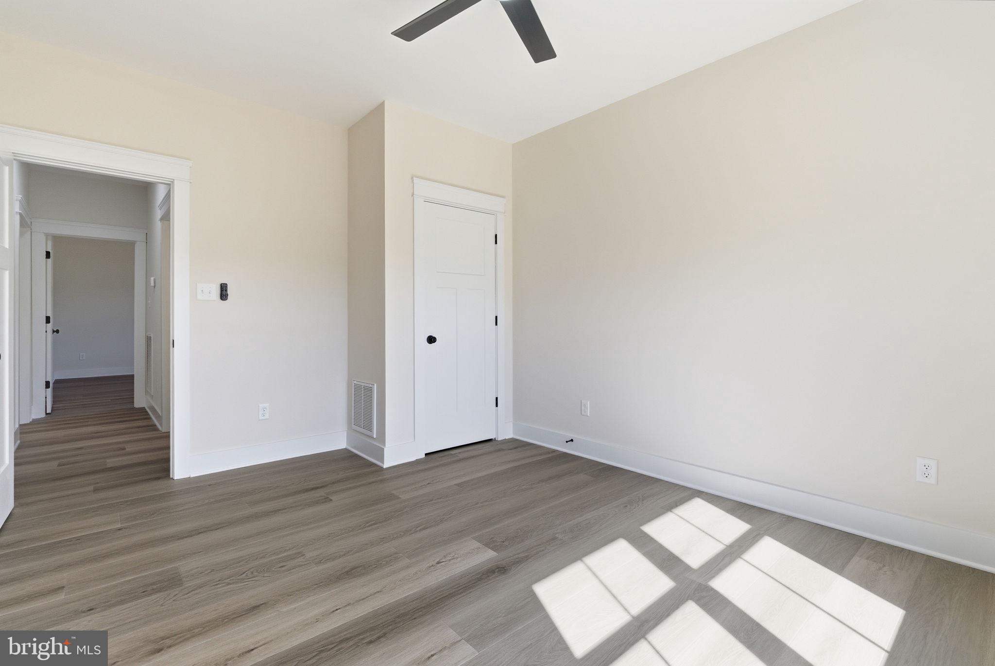 ANNA COVES - Residential