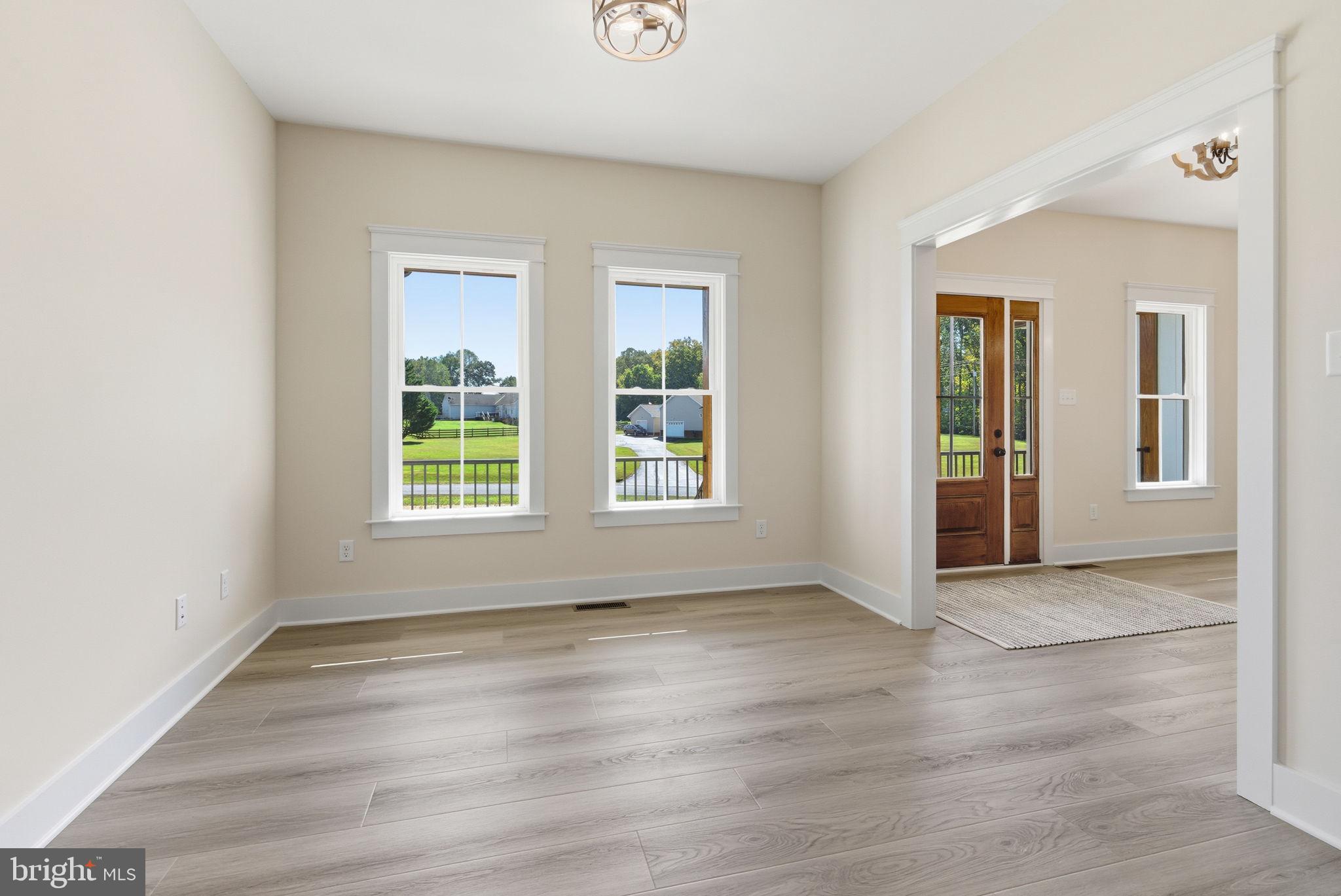 ANNA COVES - Residential