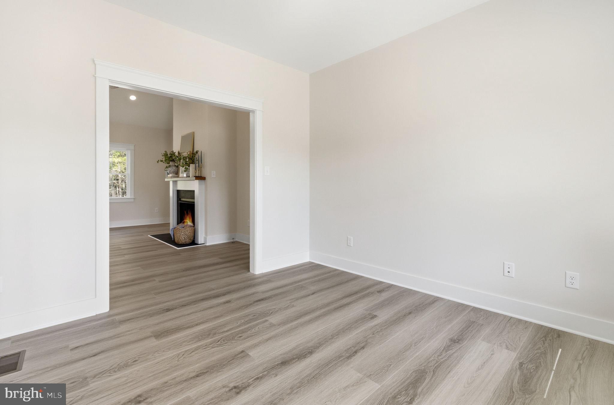 ANNA COVES - Residential