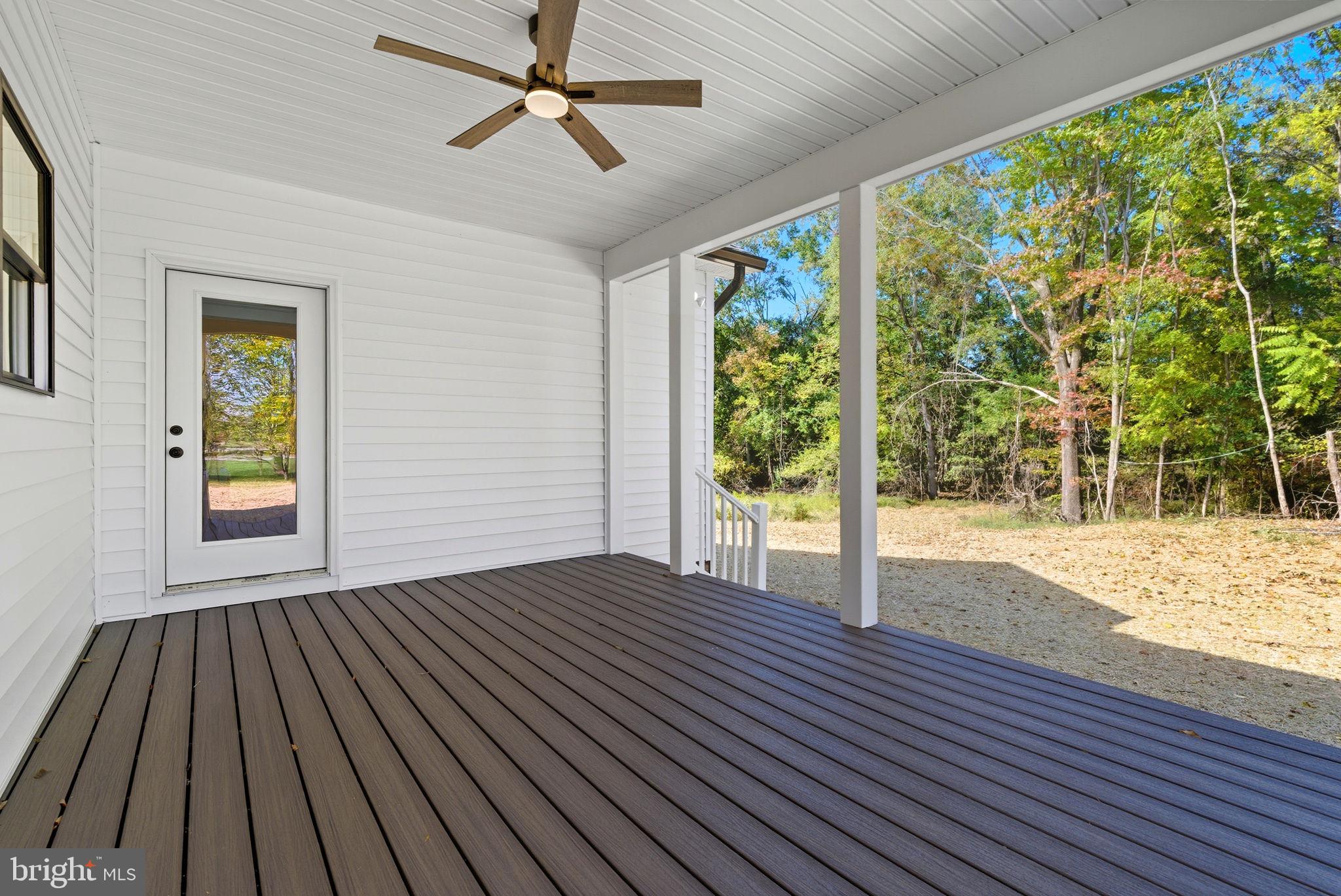 ANNA COVES - Residential