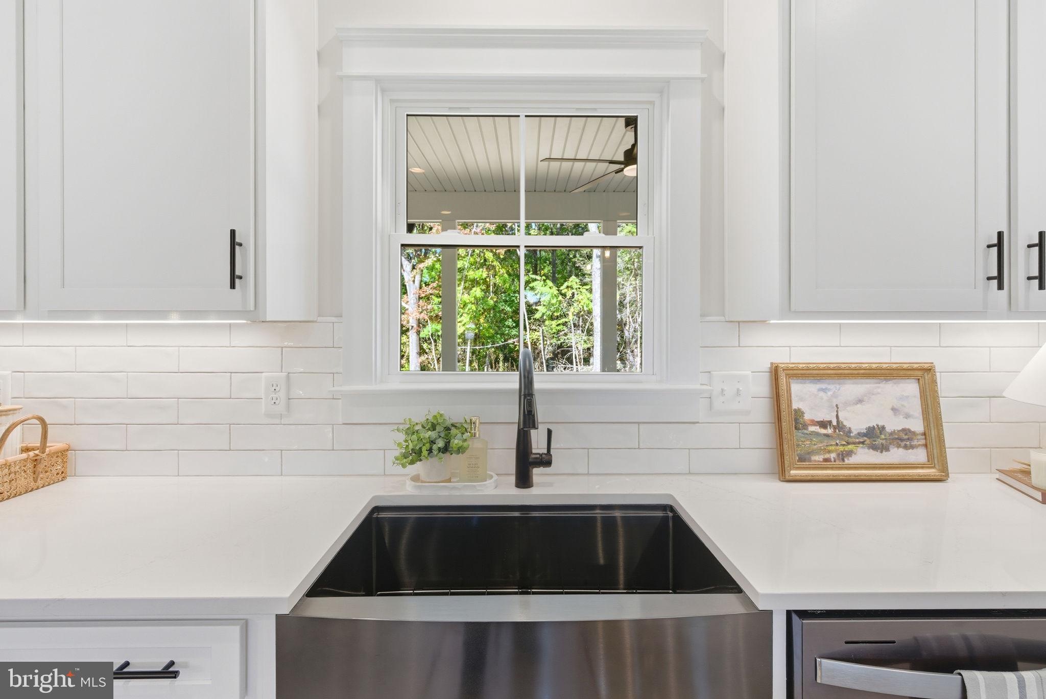 ANNA COVES - Residential