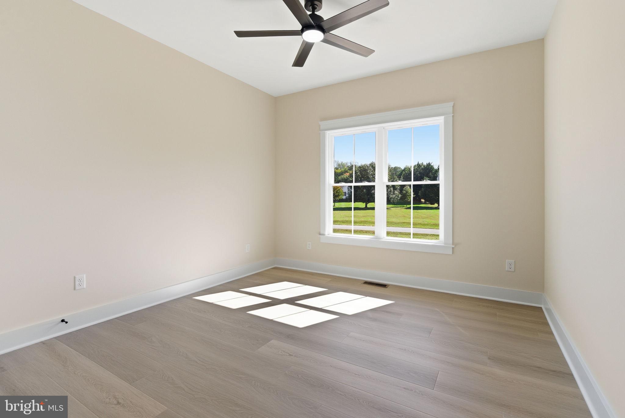 ANNA COVES - Residential